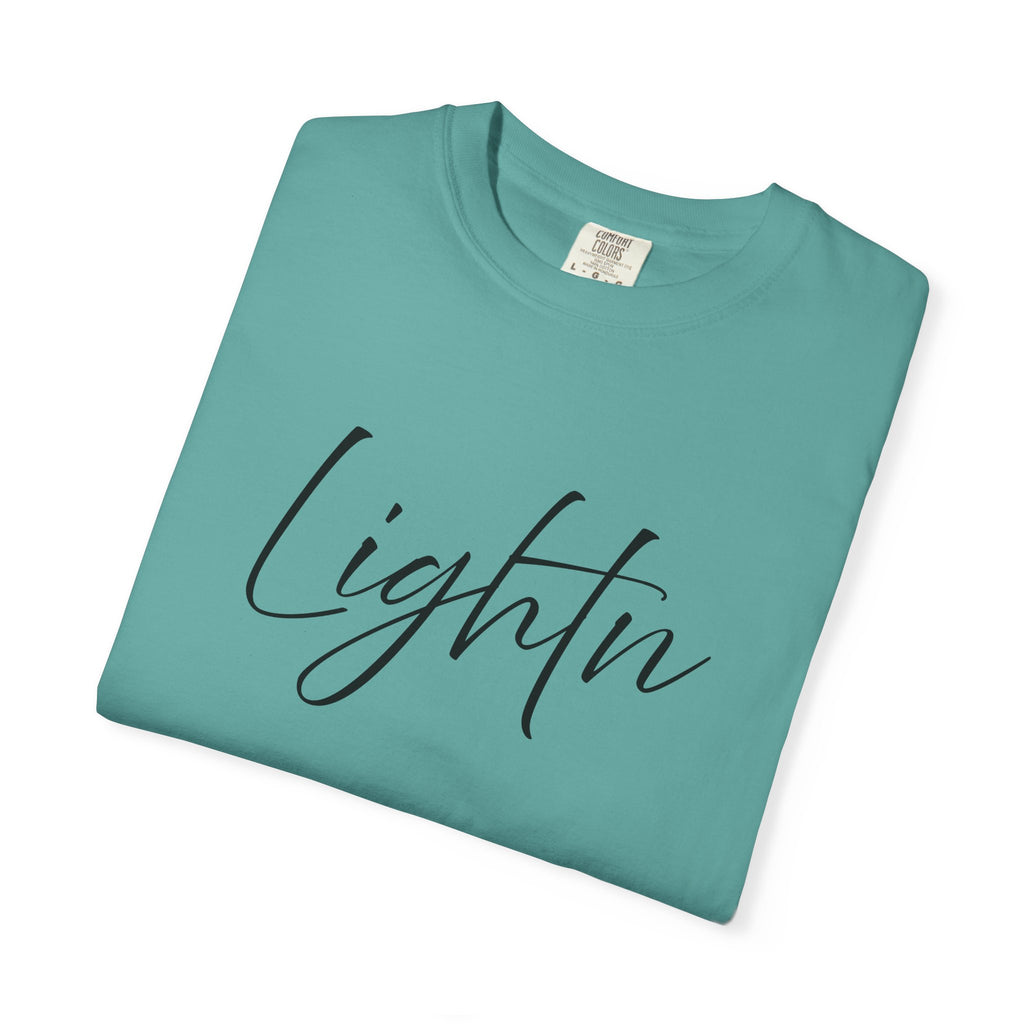 Lightn T-Shirt