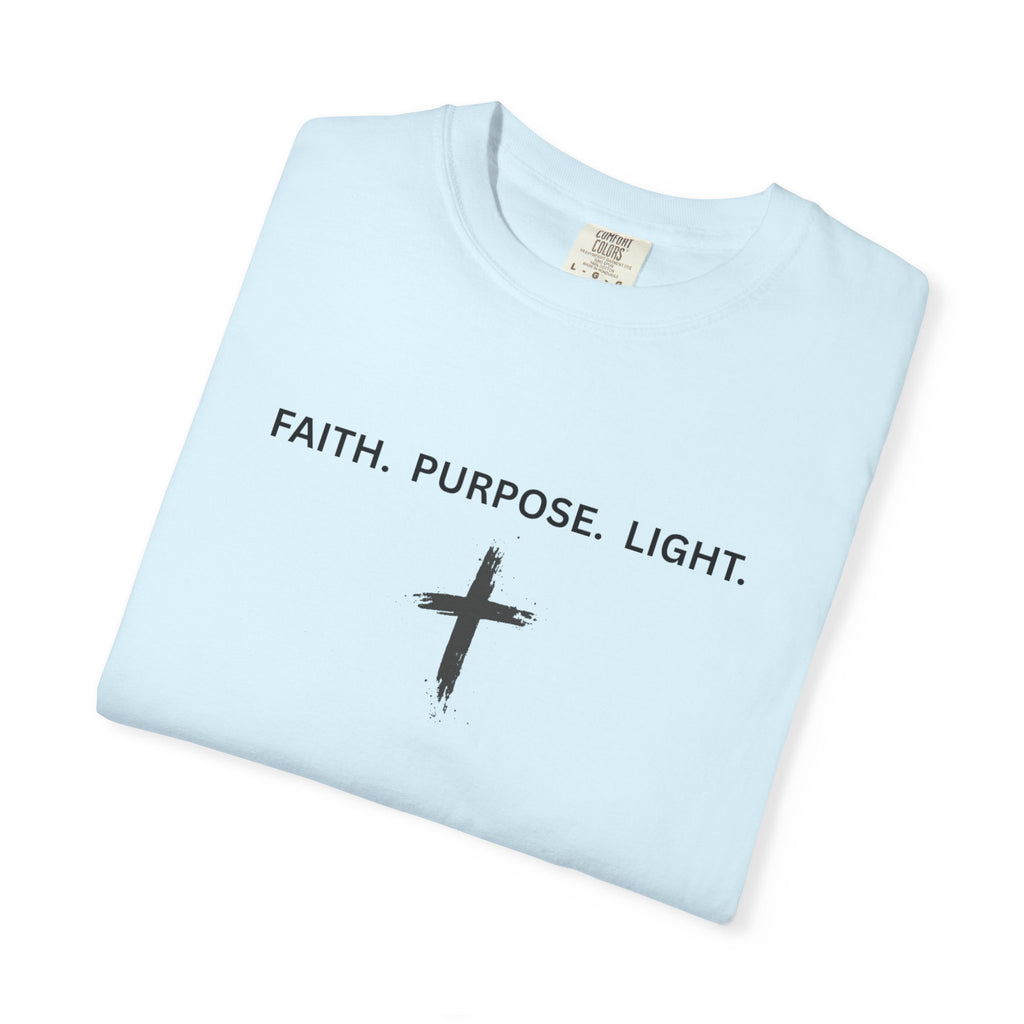 Classic Lightn Shirt