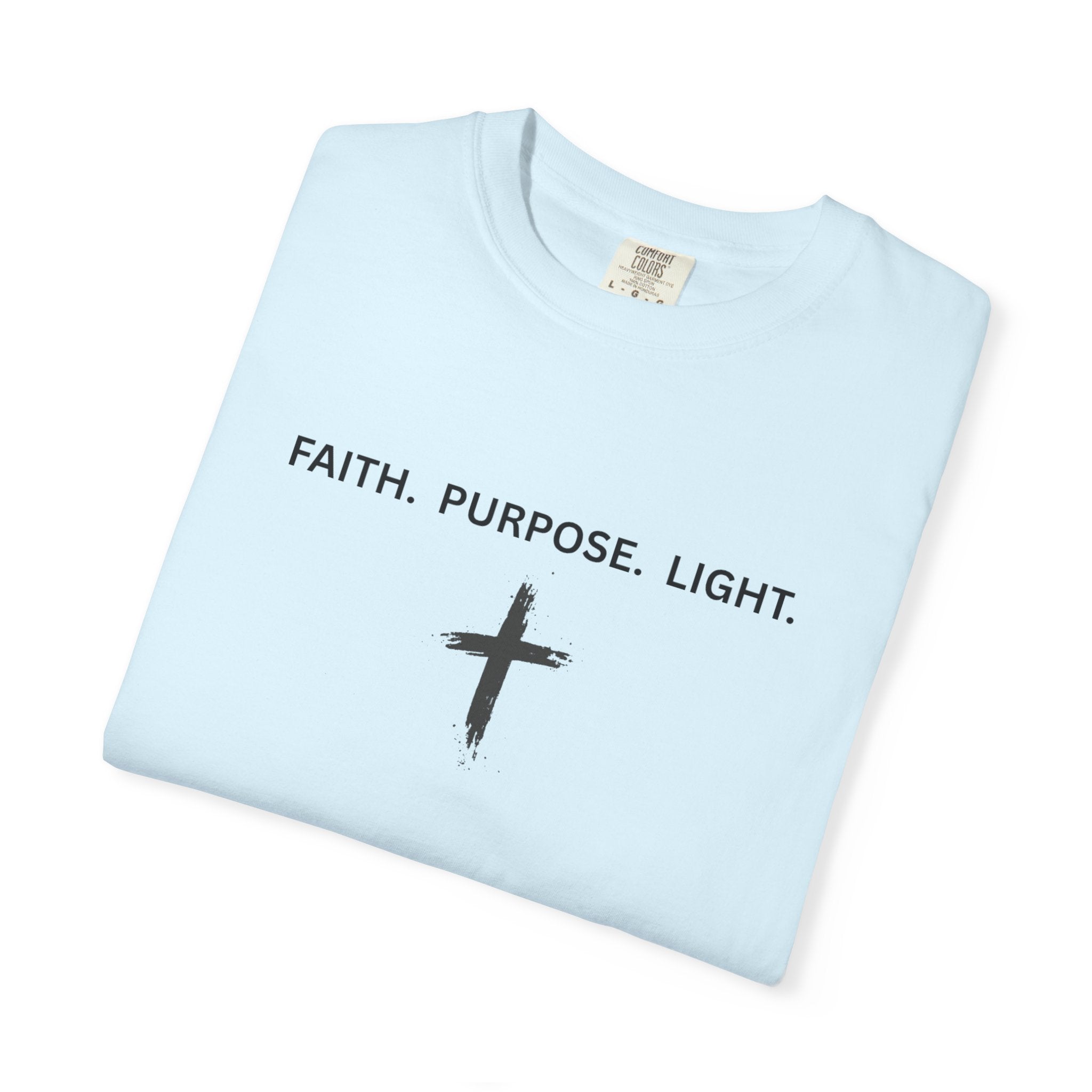 Classic Lightn Shirt