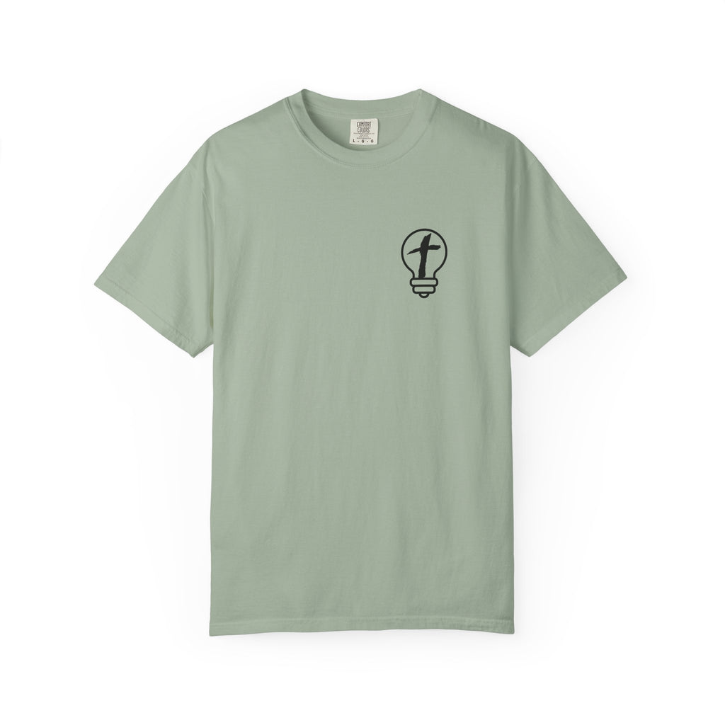 Lightn T-Shirt