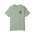 Lightn T-Shirt