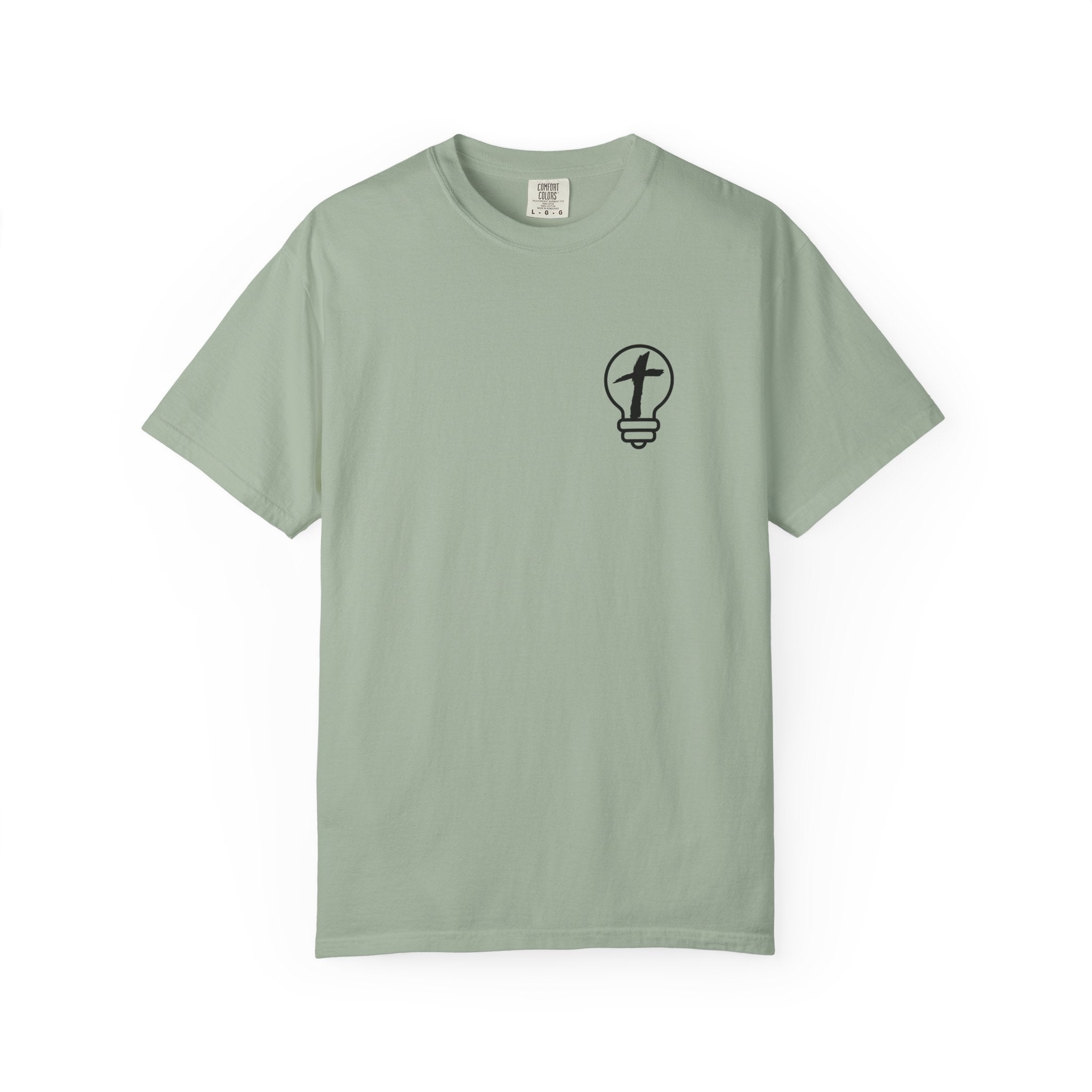 Lightn T-Shirt