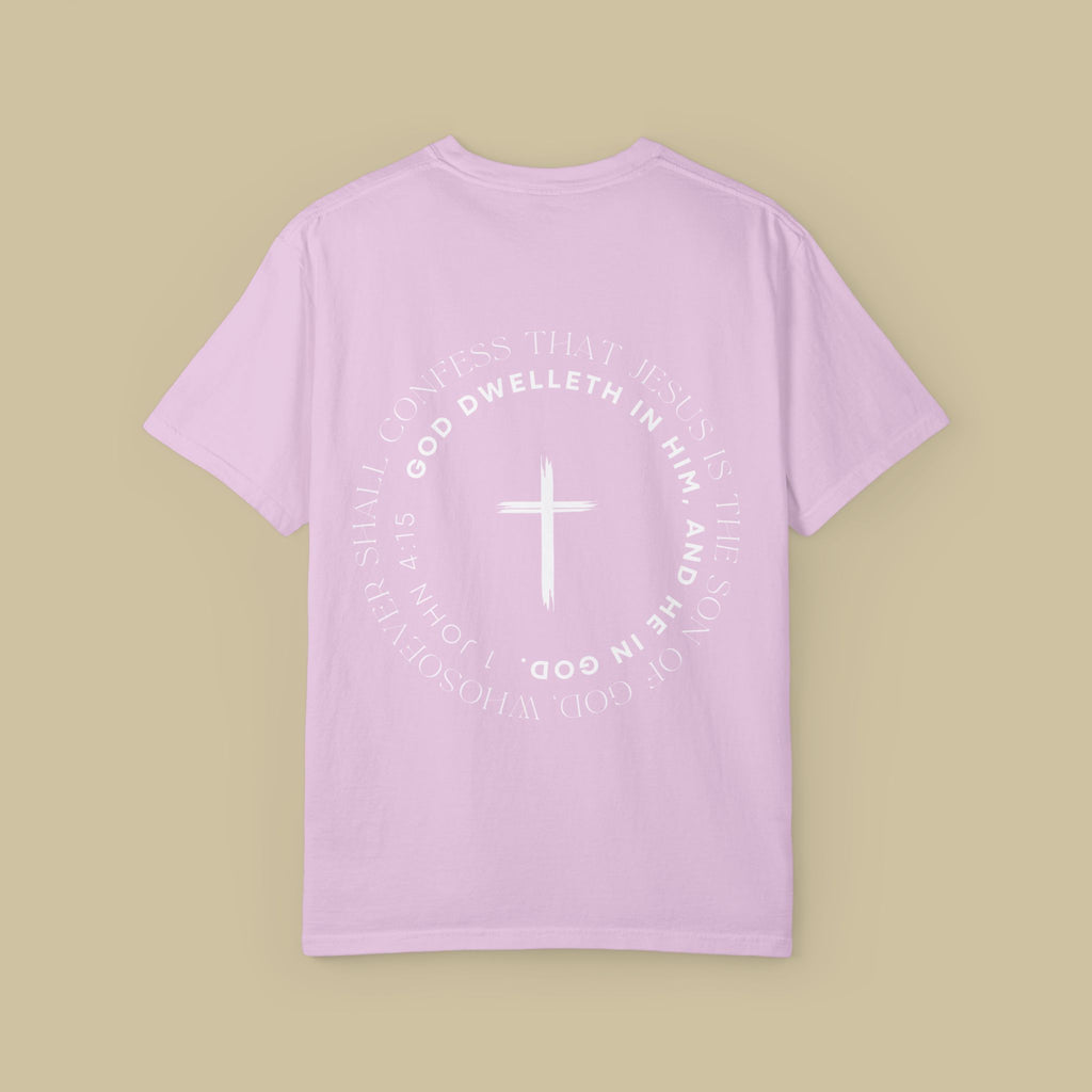 Classic T-Shirt
