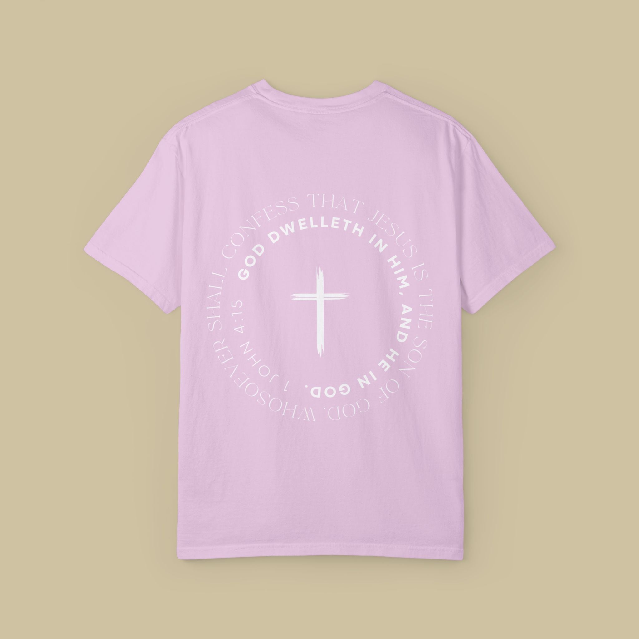 Classic T-Shirt