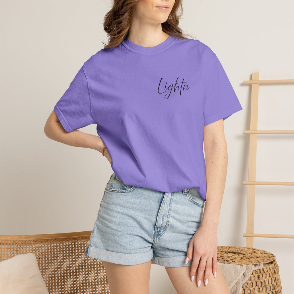 Classic T-Shirt