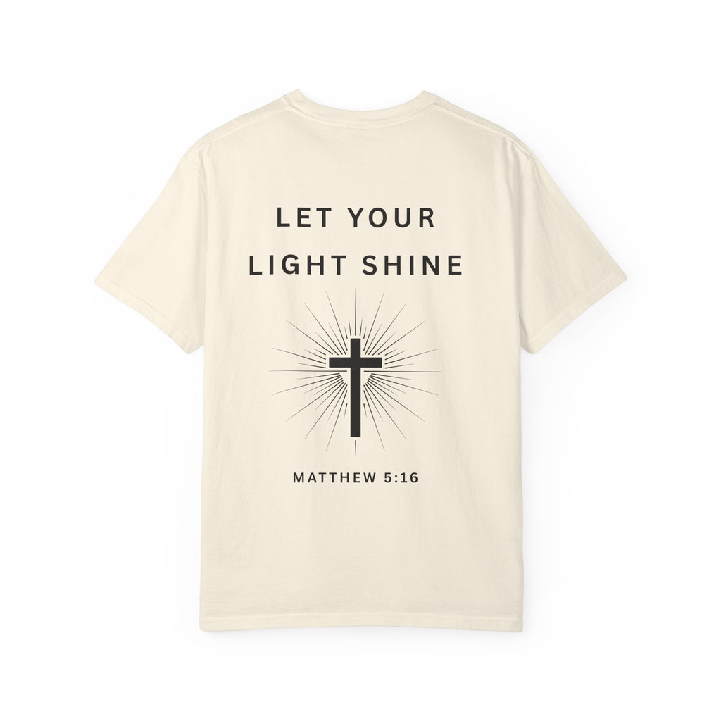 Classic T-Shirt