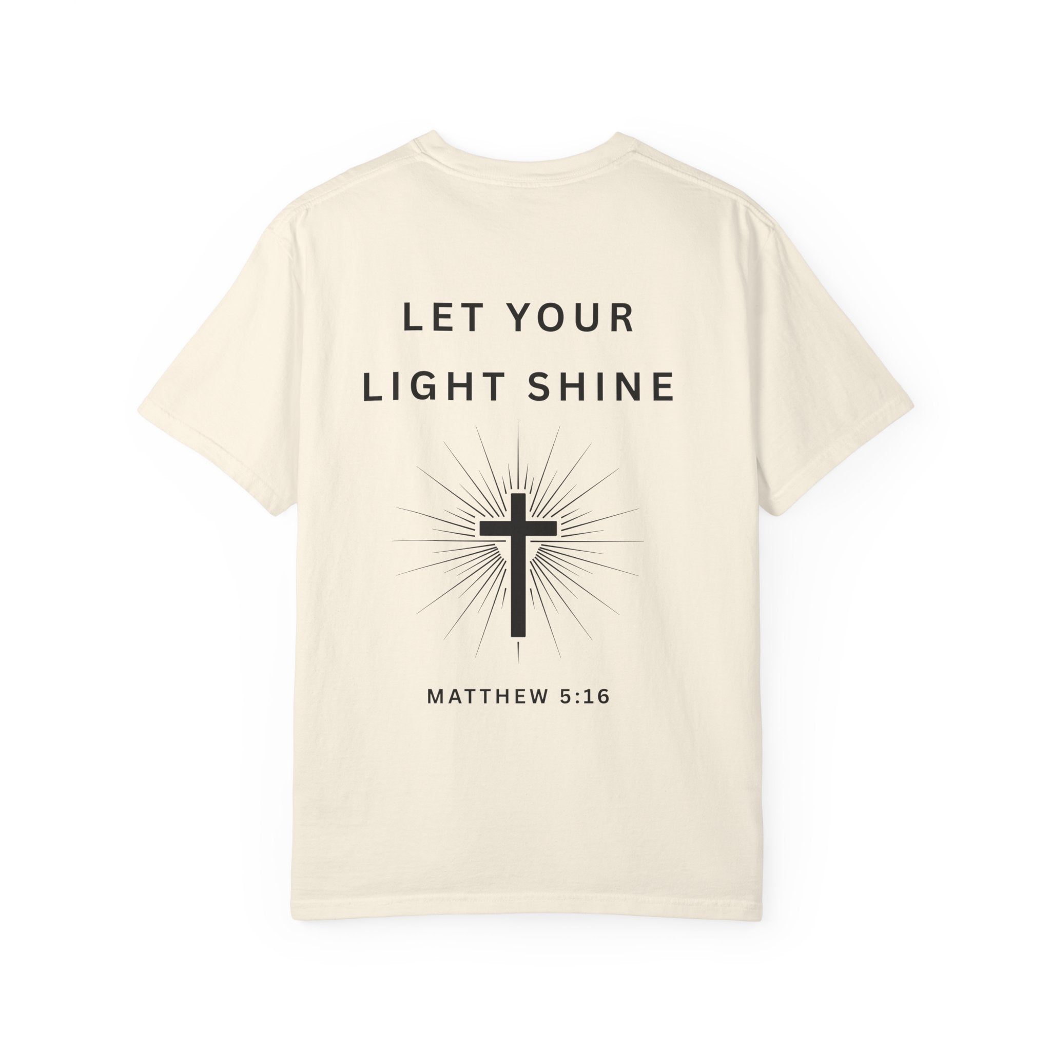 Classic T-Shirt