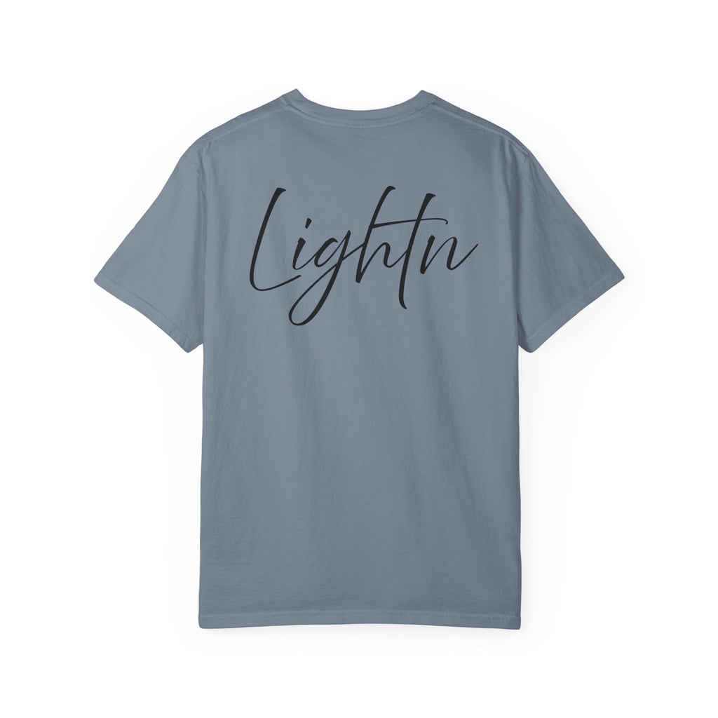 Lightn T-Shirt