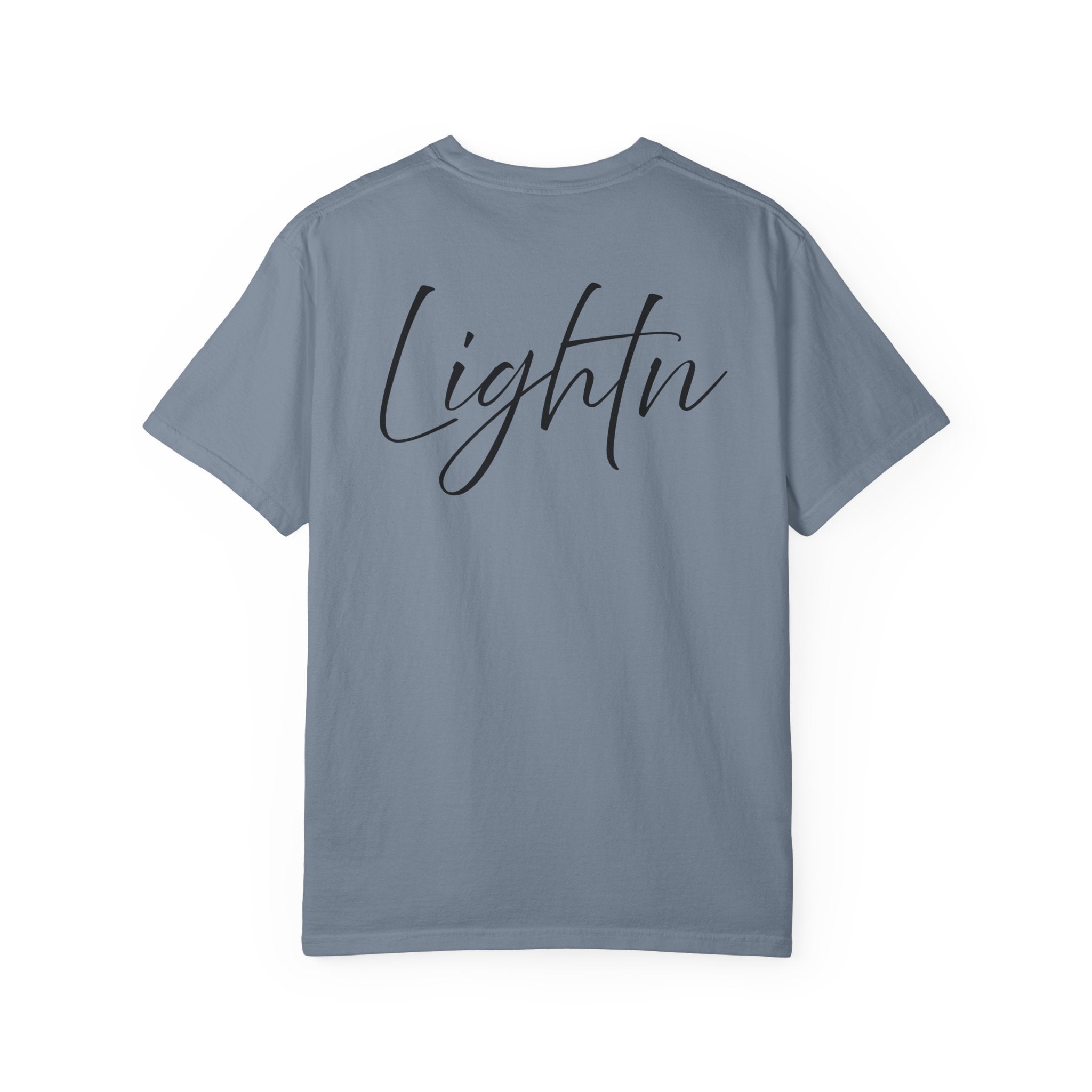 Lightn T-Shirt