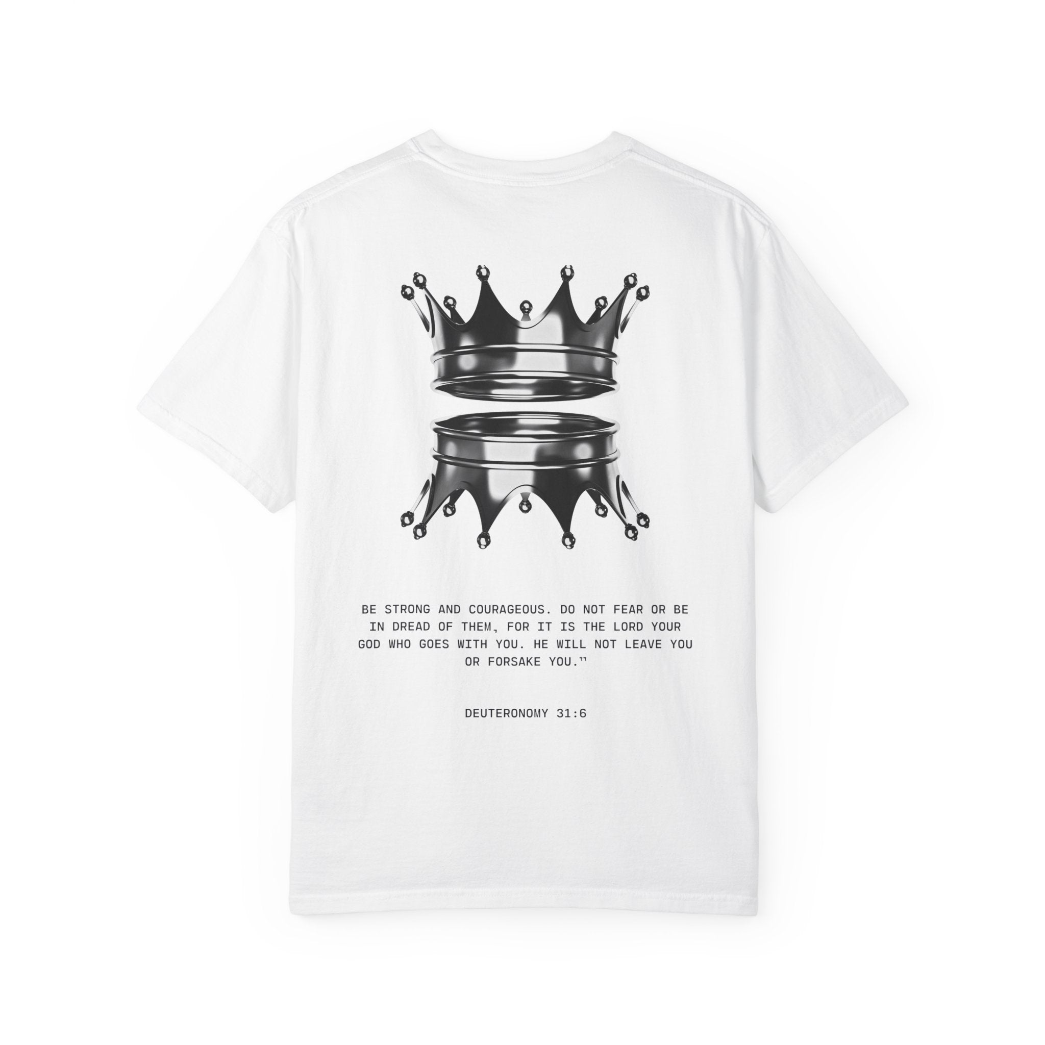 Classic Lightn T-Shirt