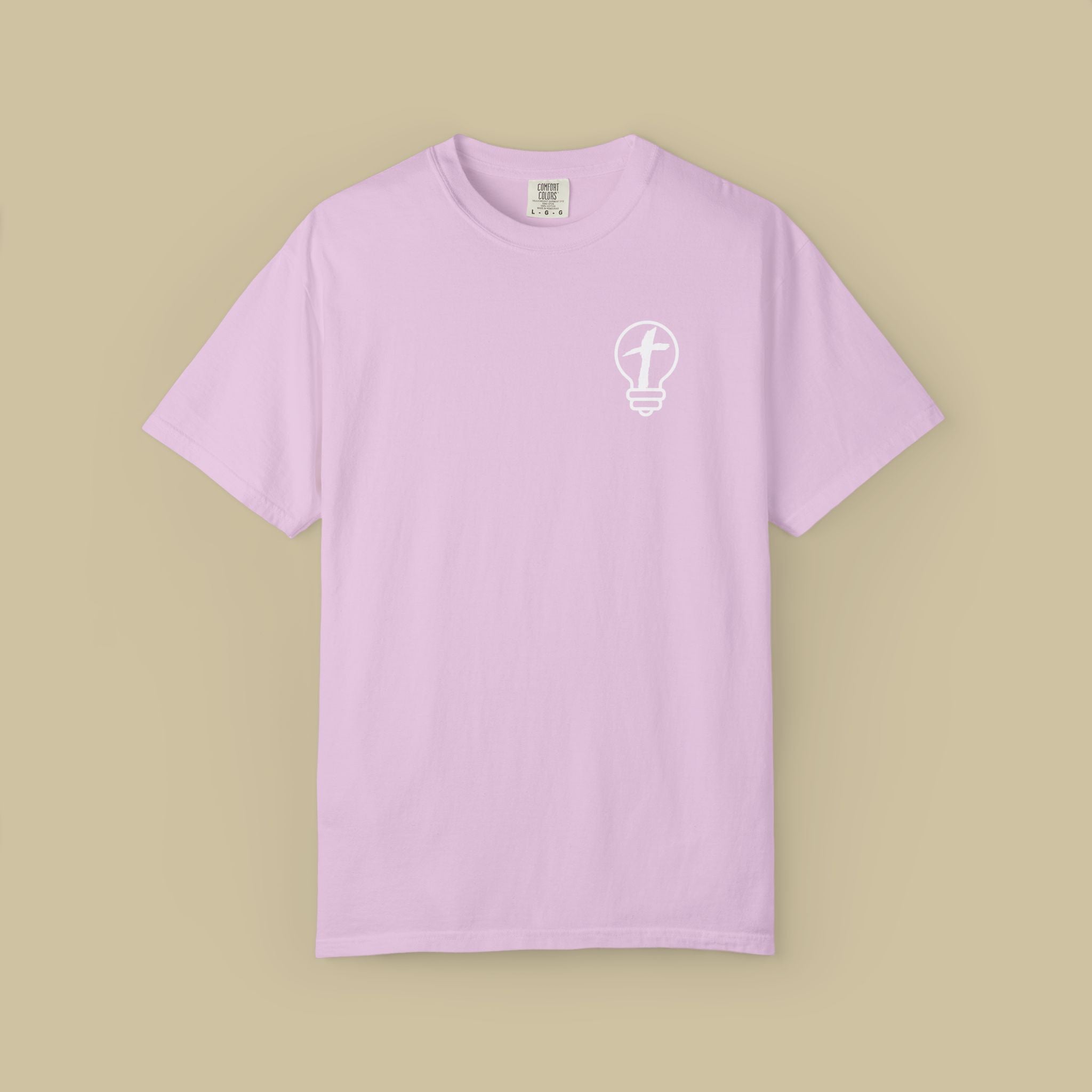 Classic T-Shirt