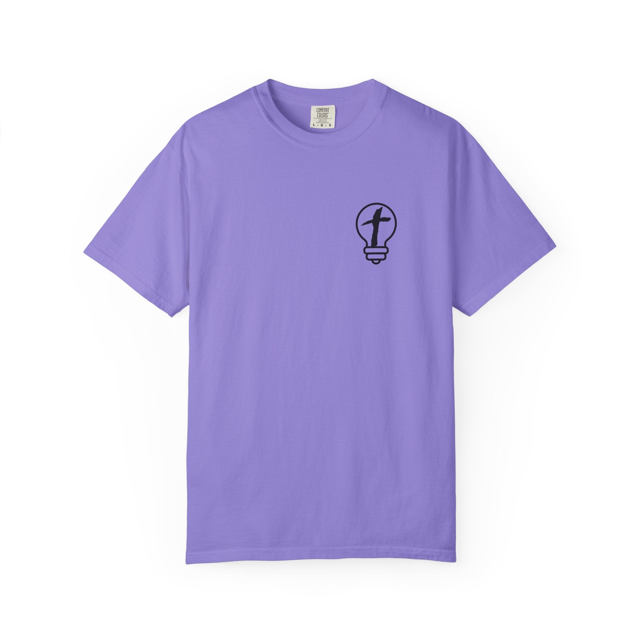 Lightn T-Shirt