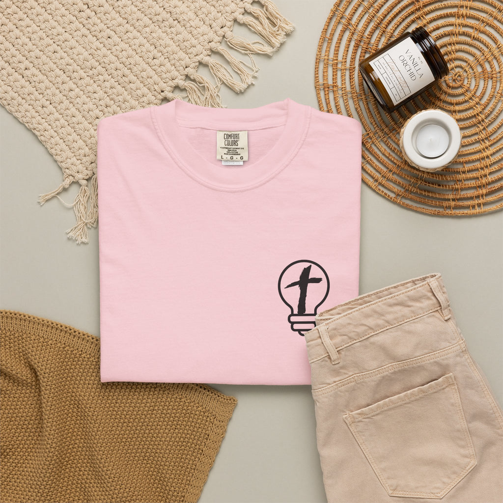 Lightn T-Shirt