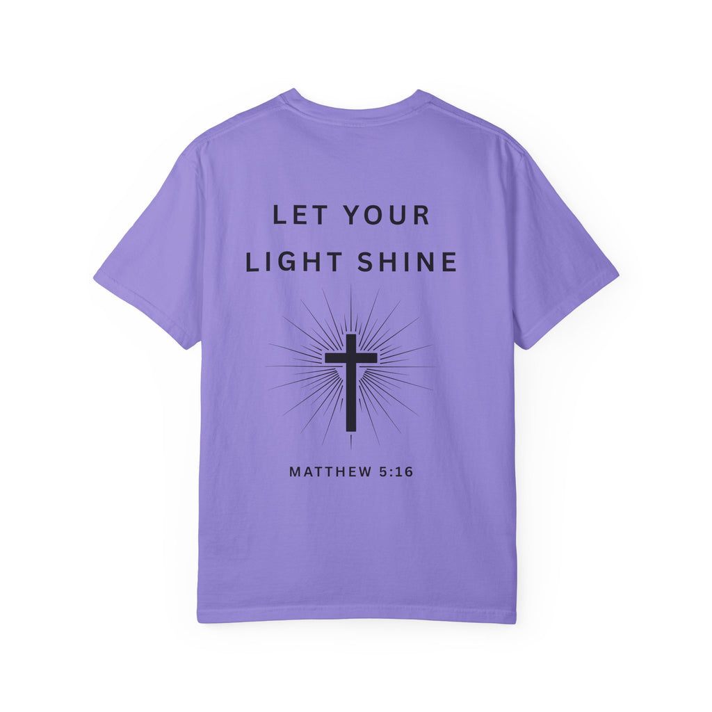 Classic T-Shirt