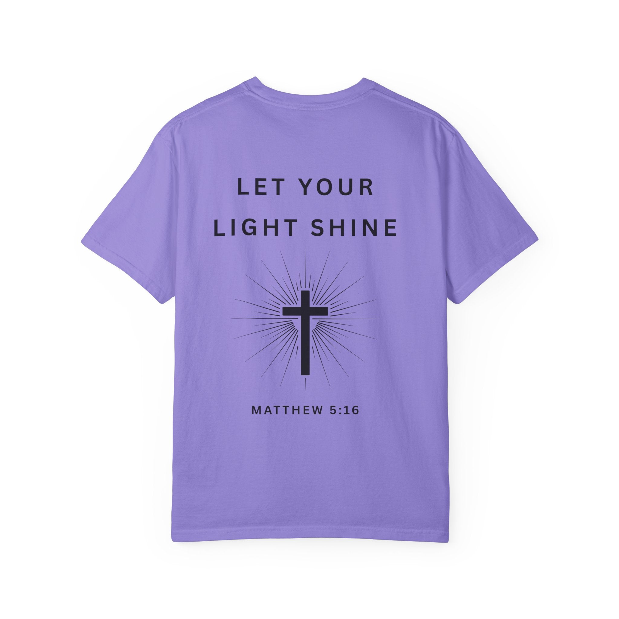Classic T-Shirt