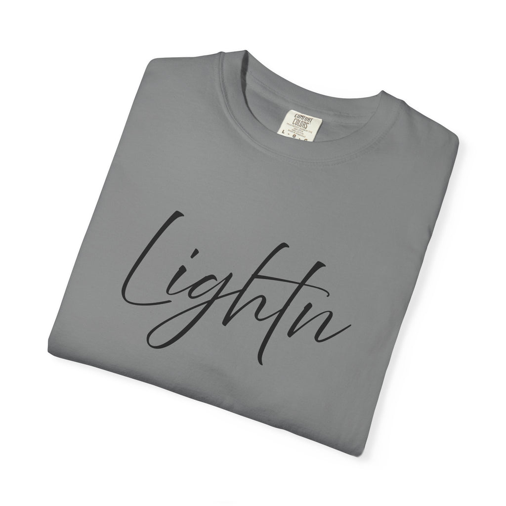 Lightn T-Shirt
