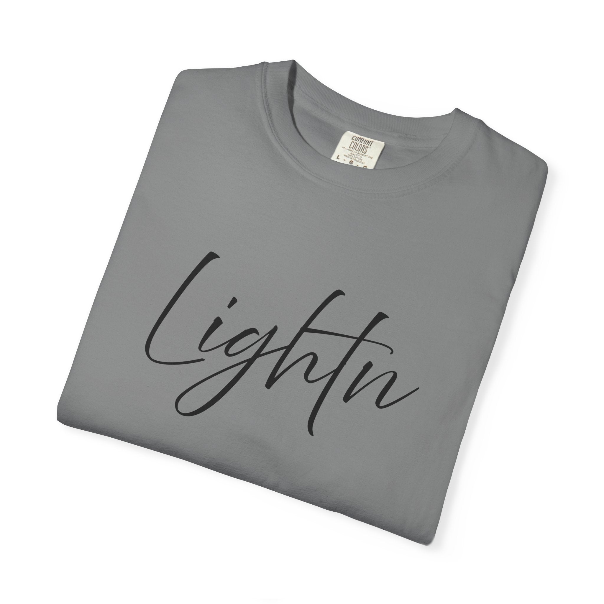 Lightn T-Shirt
