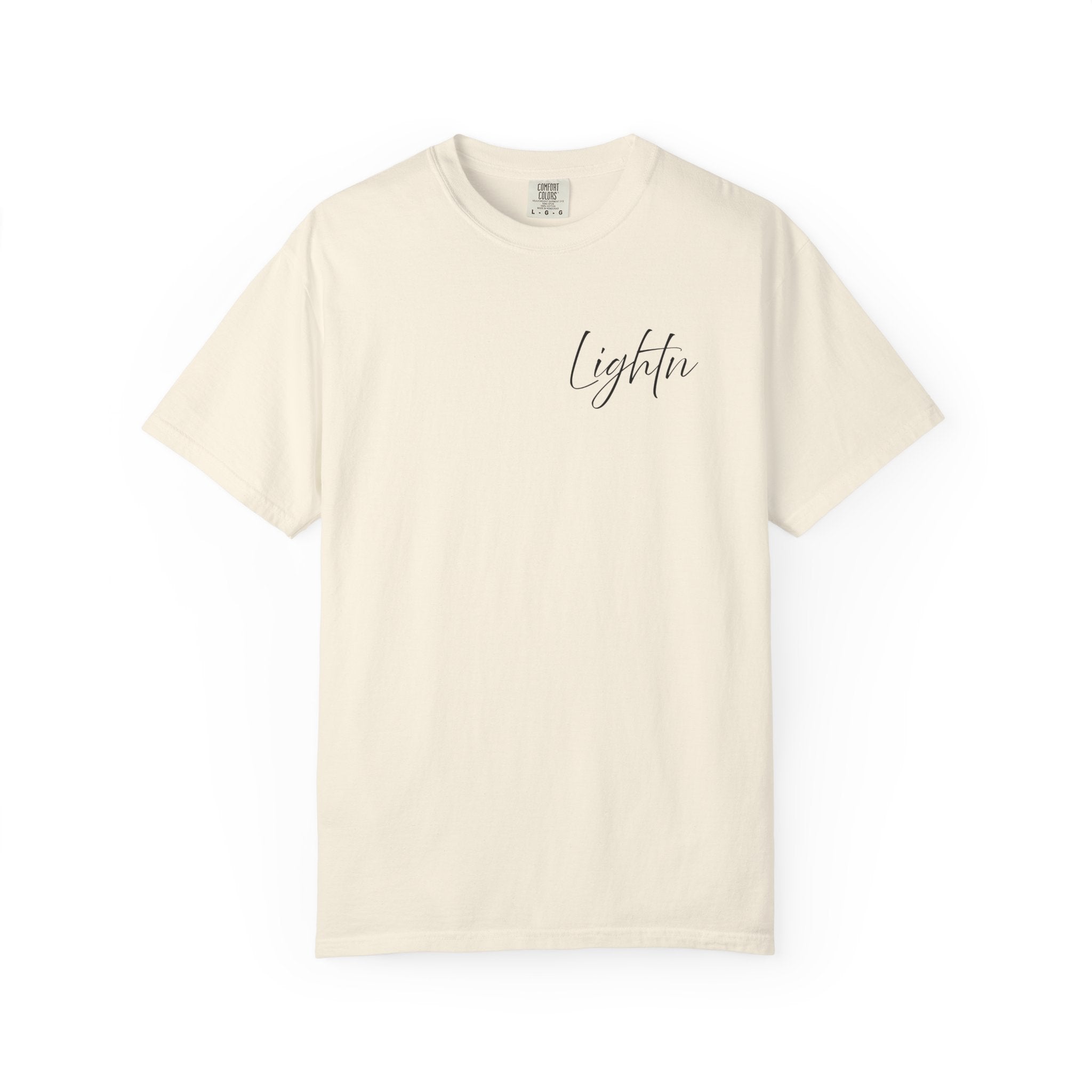 Classic T-Shirt