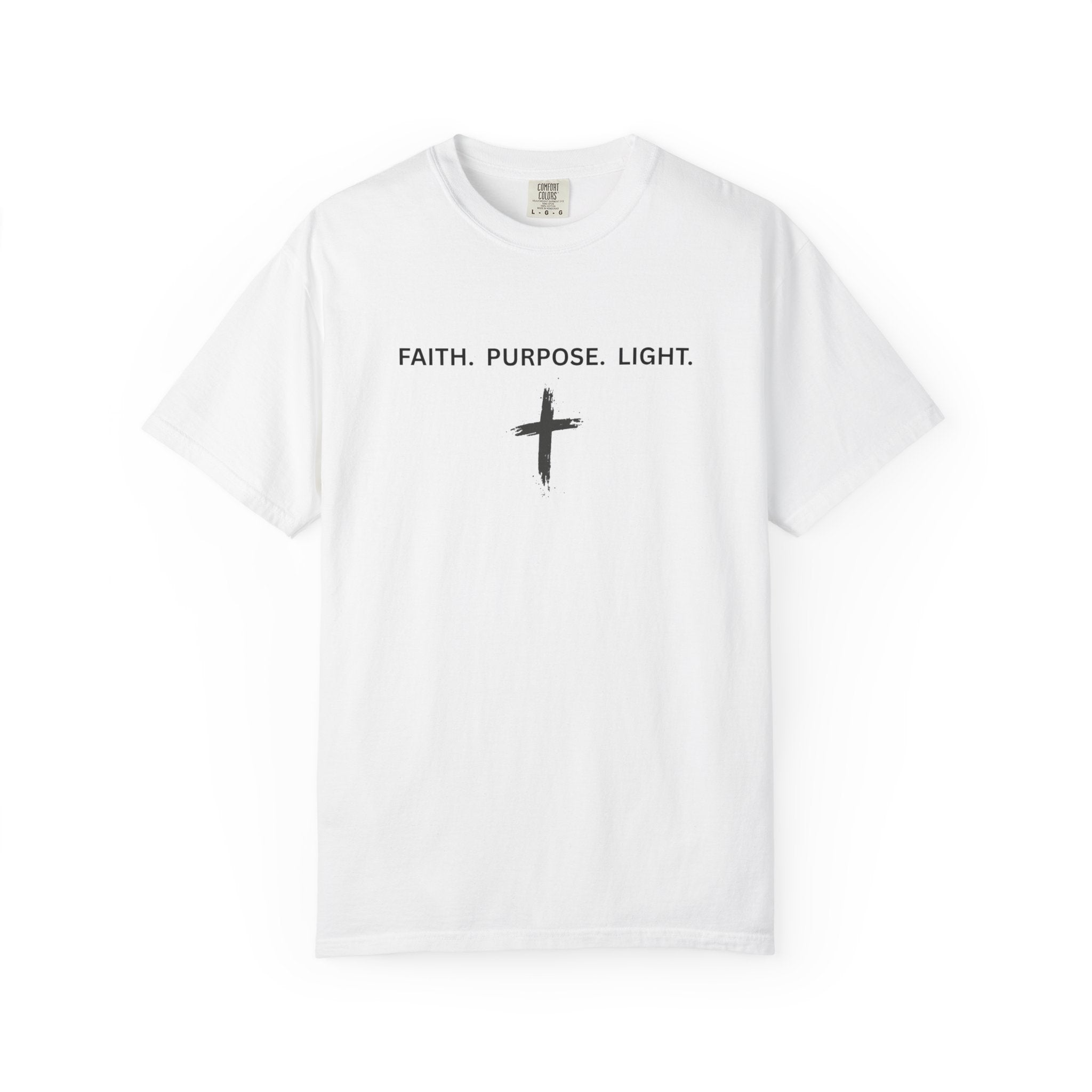 Classic Lightn Shirt