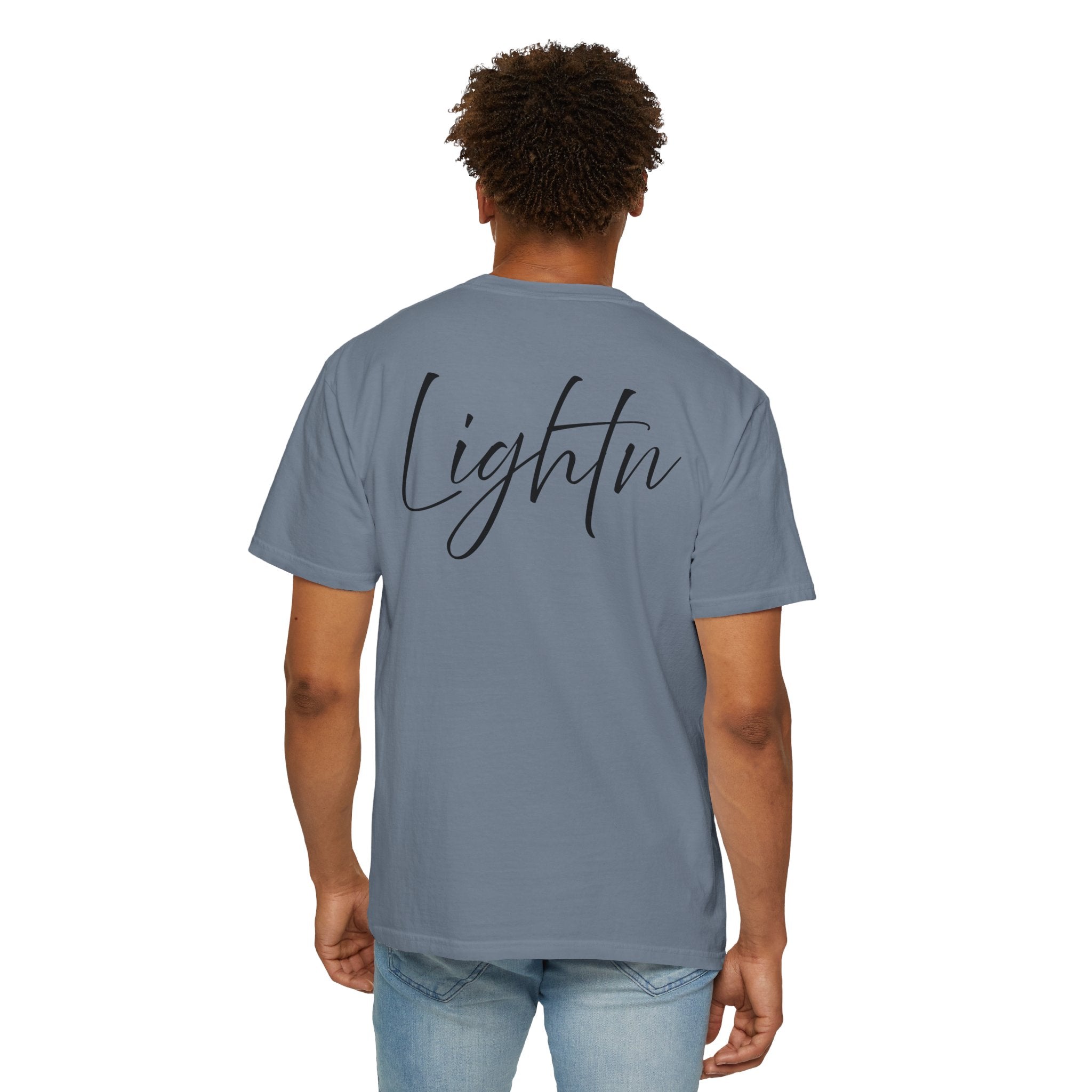 Lightn T-Shirt