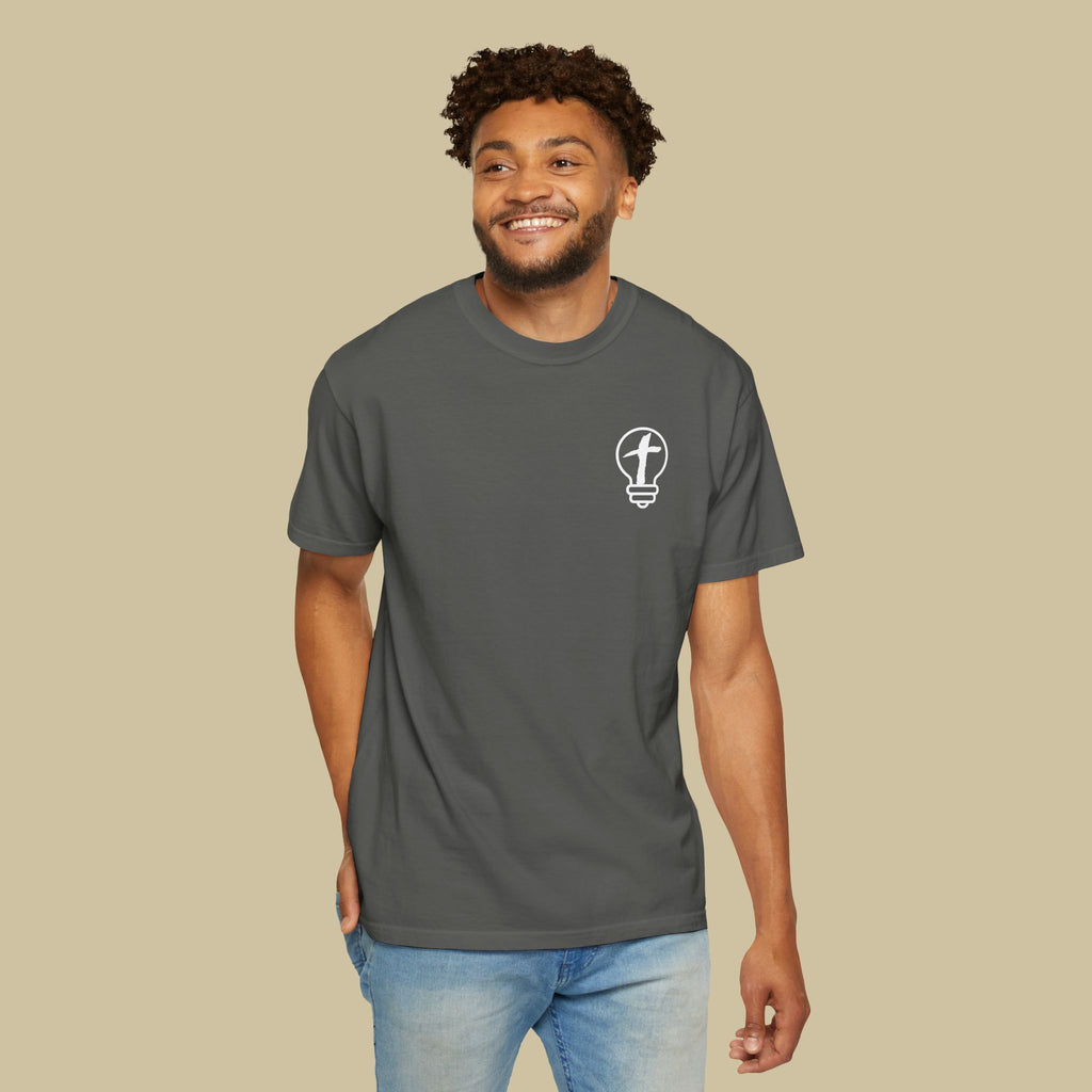 Classic T-Shirt