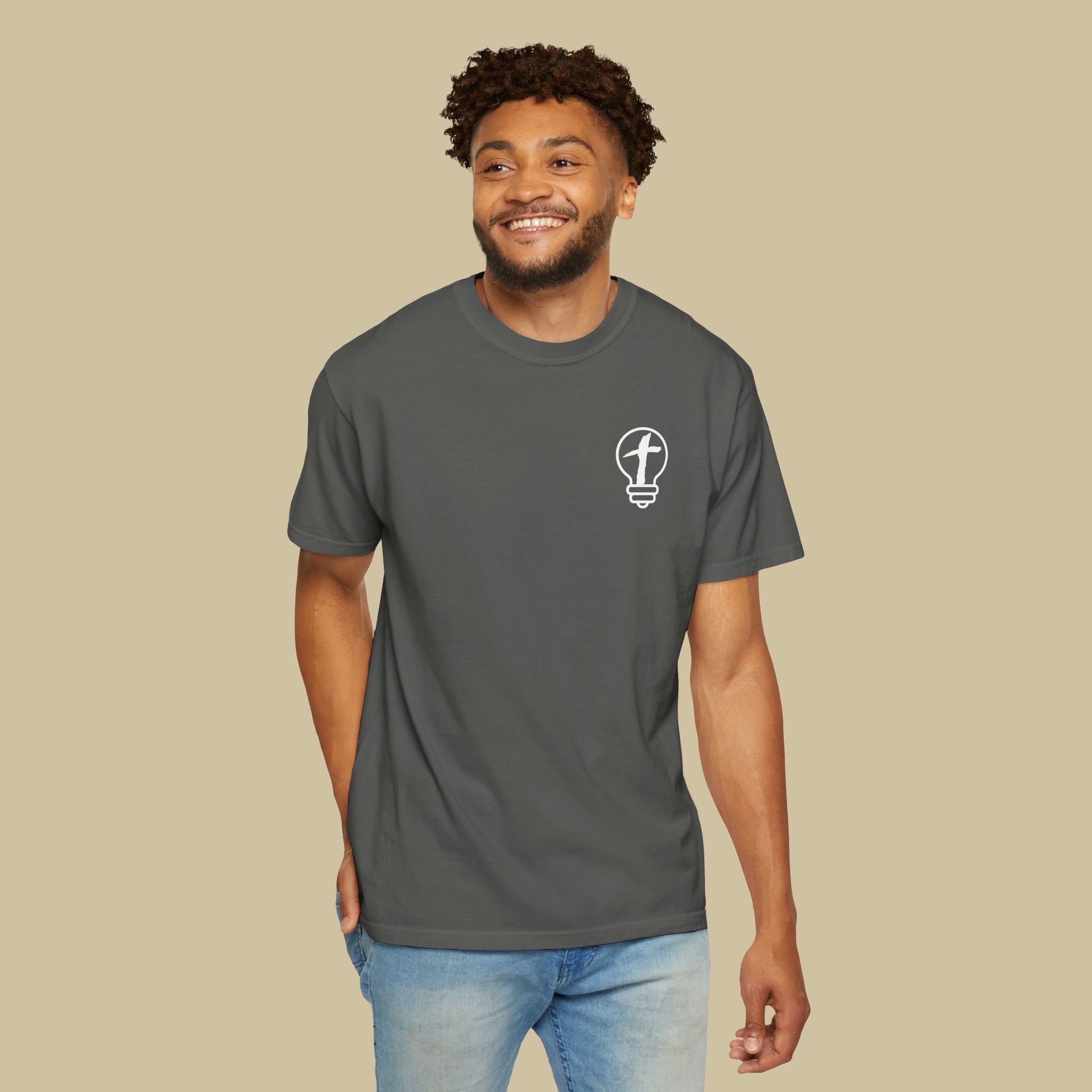 Classic T-Shirt