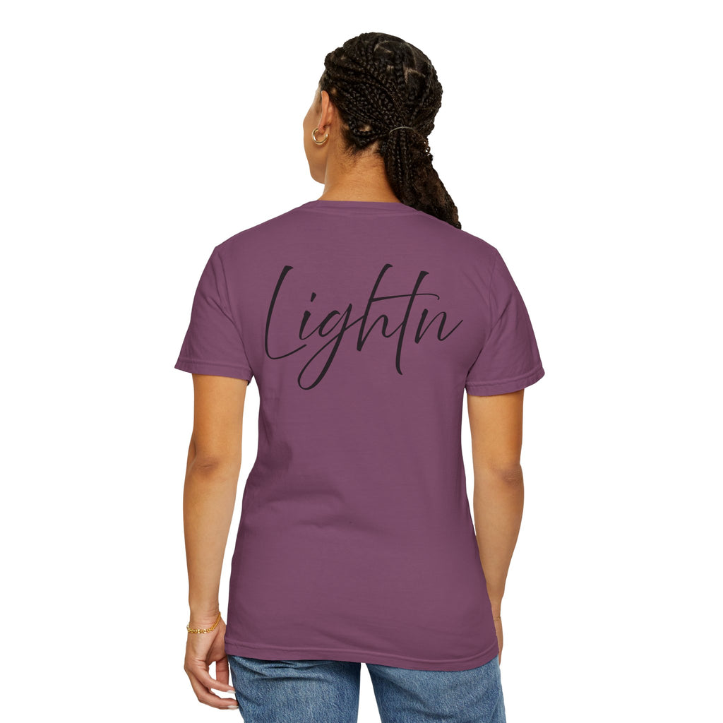 Lightn T-Shirt