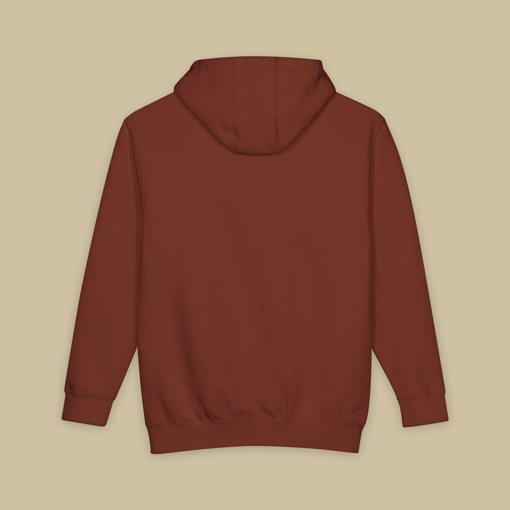 Premium Lightn Hoodie