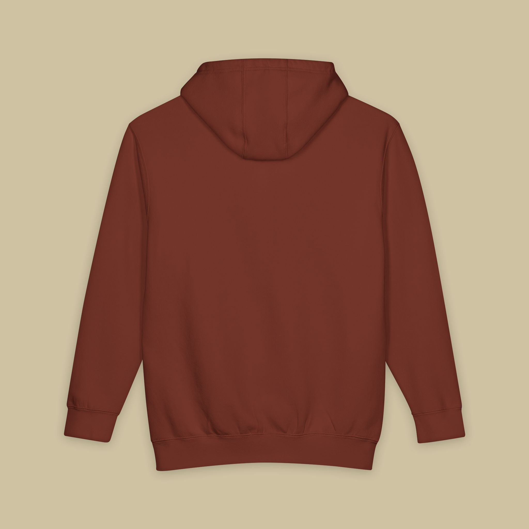 Premium Lightn Hoodie