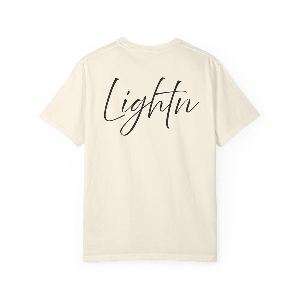 Lightn T-Shirt