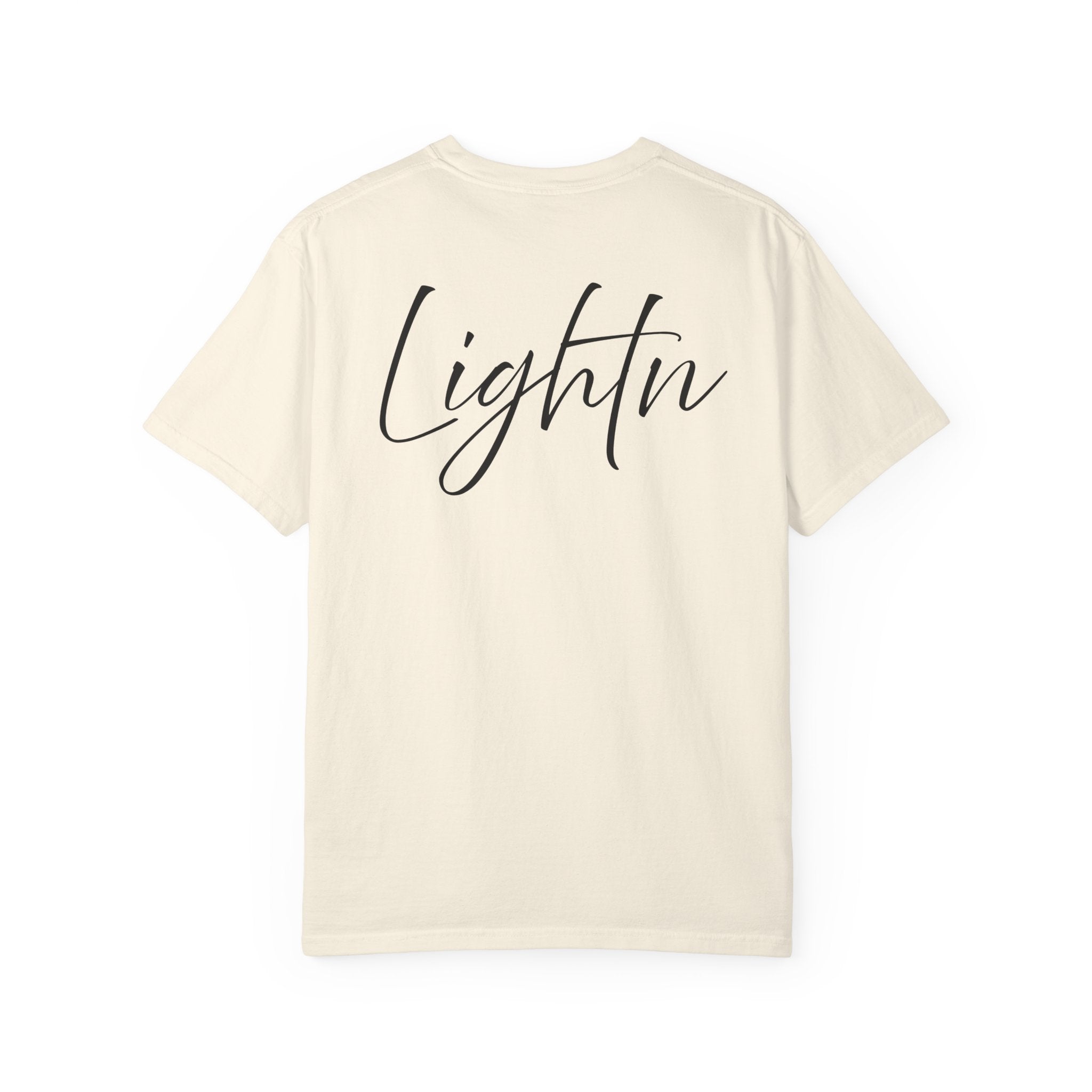 Lightn T-Shirt