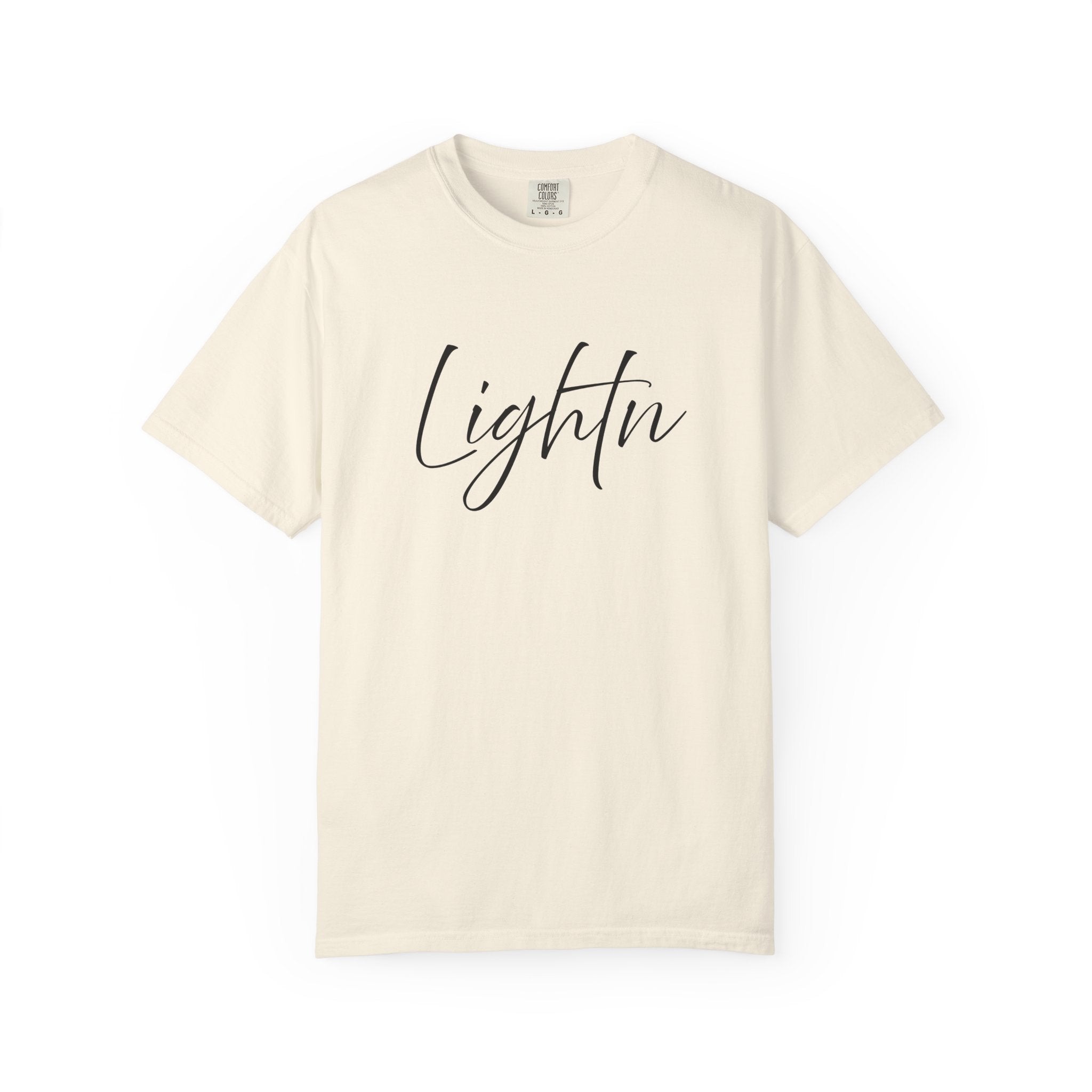 Lightn T-Shirt