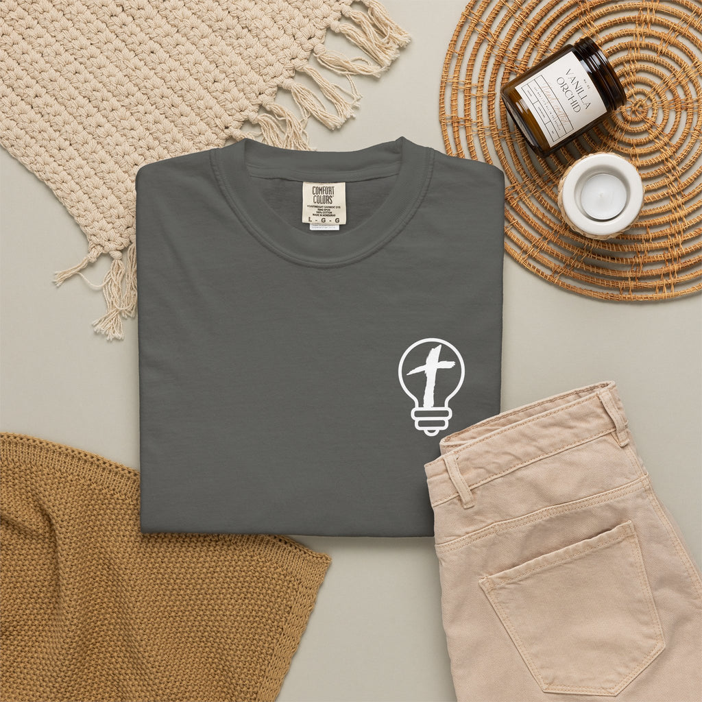 Classic T-Shirt