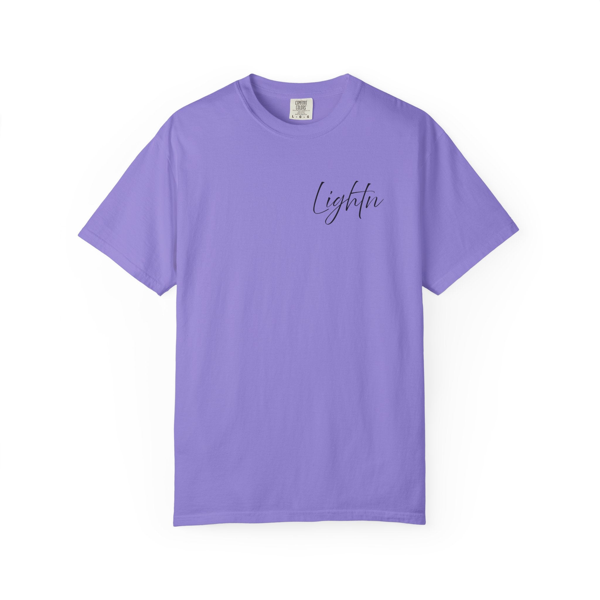 Classic T-Shirt