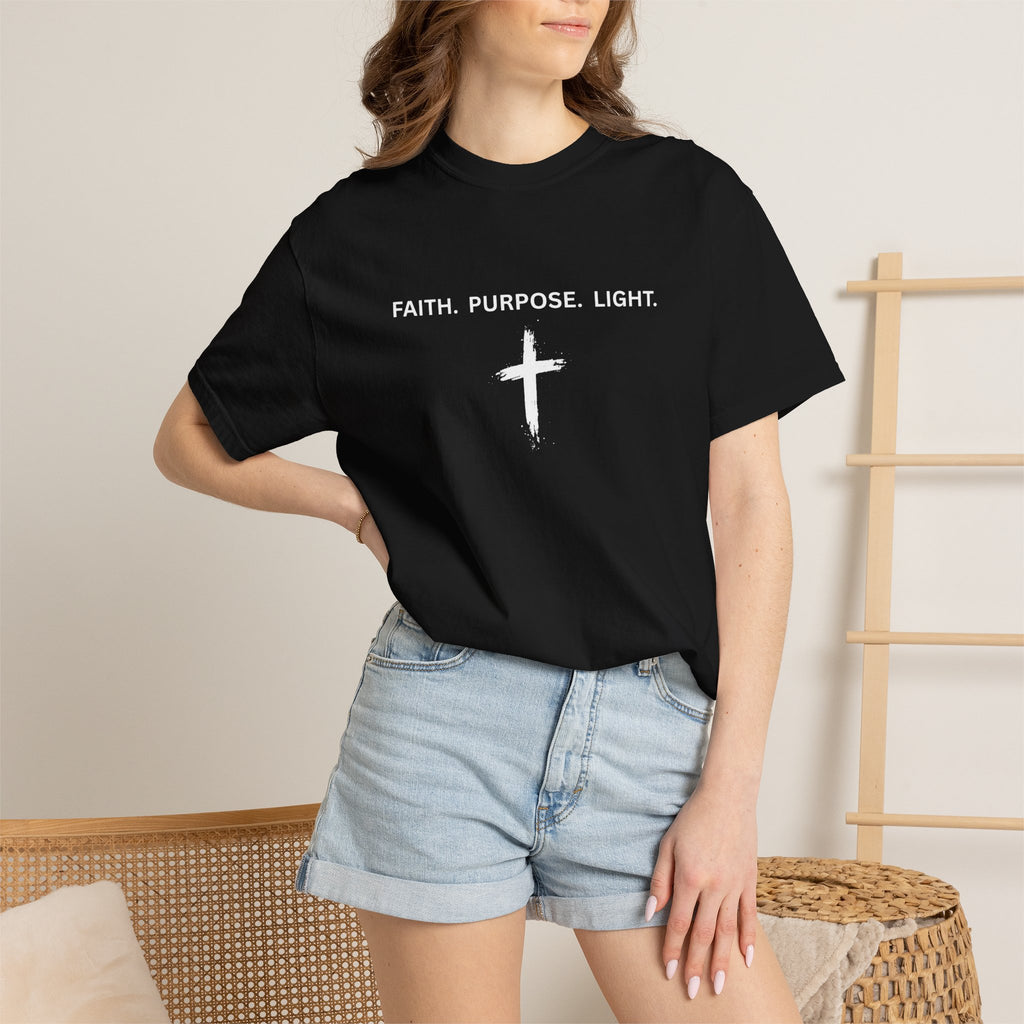 Classic Lightn Shirt