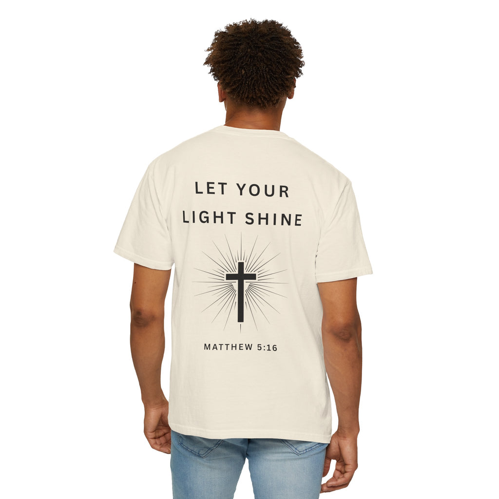 Classic T-Shirt