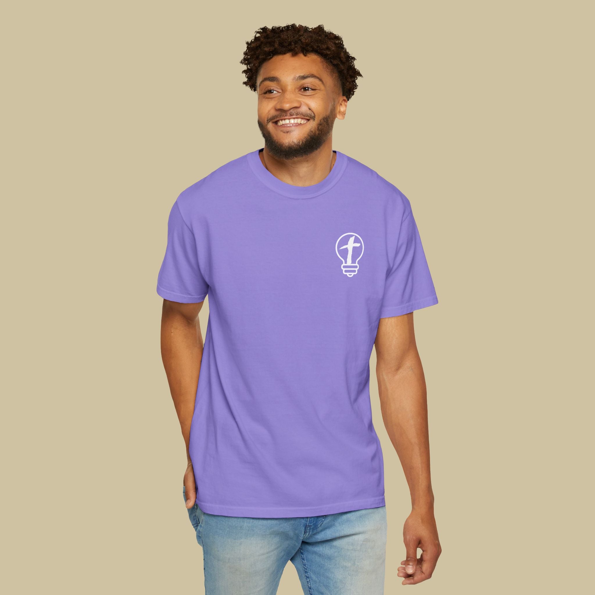 Classic T-Shirt