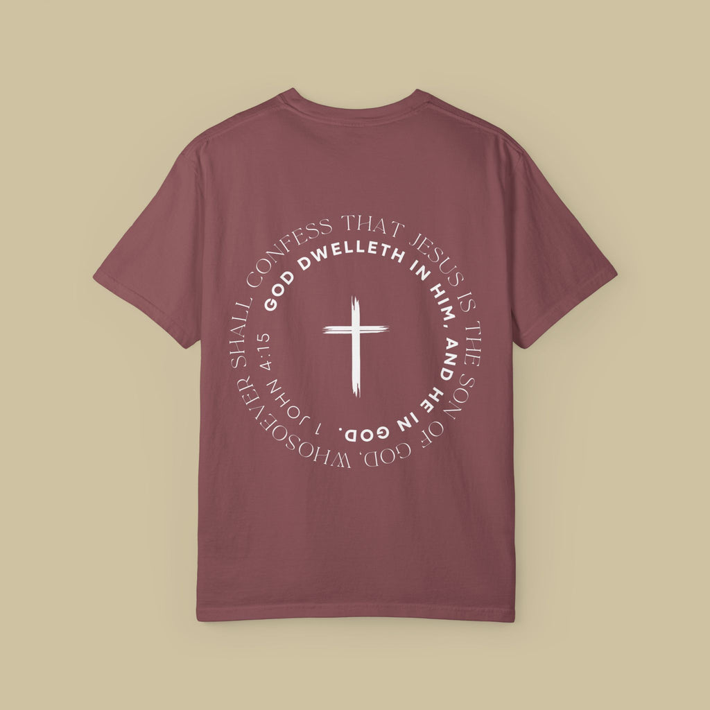 Classic T-Shirt