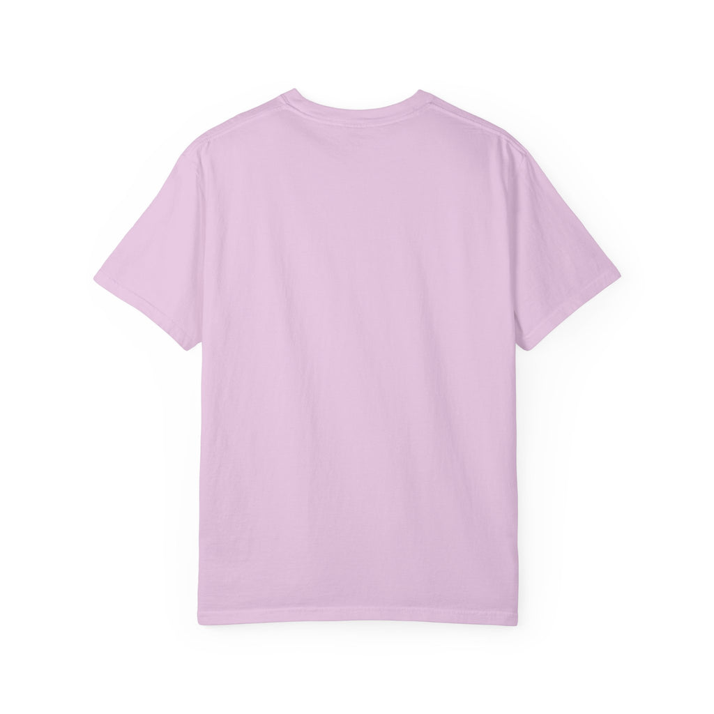 Classic Lightn Shirt