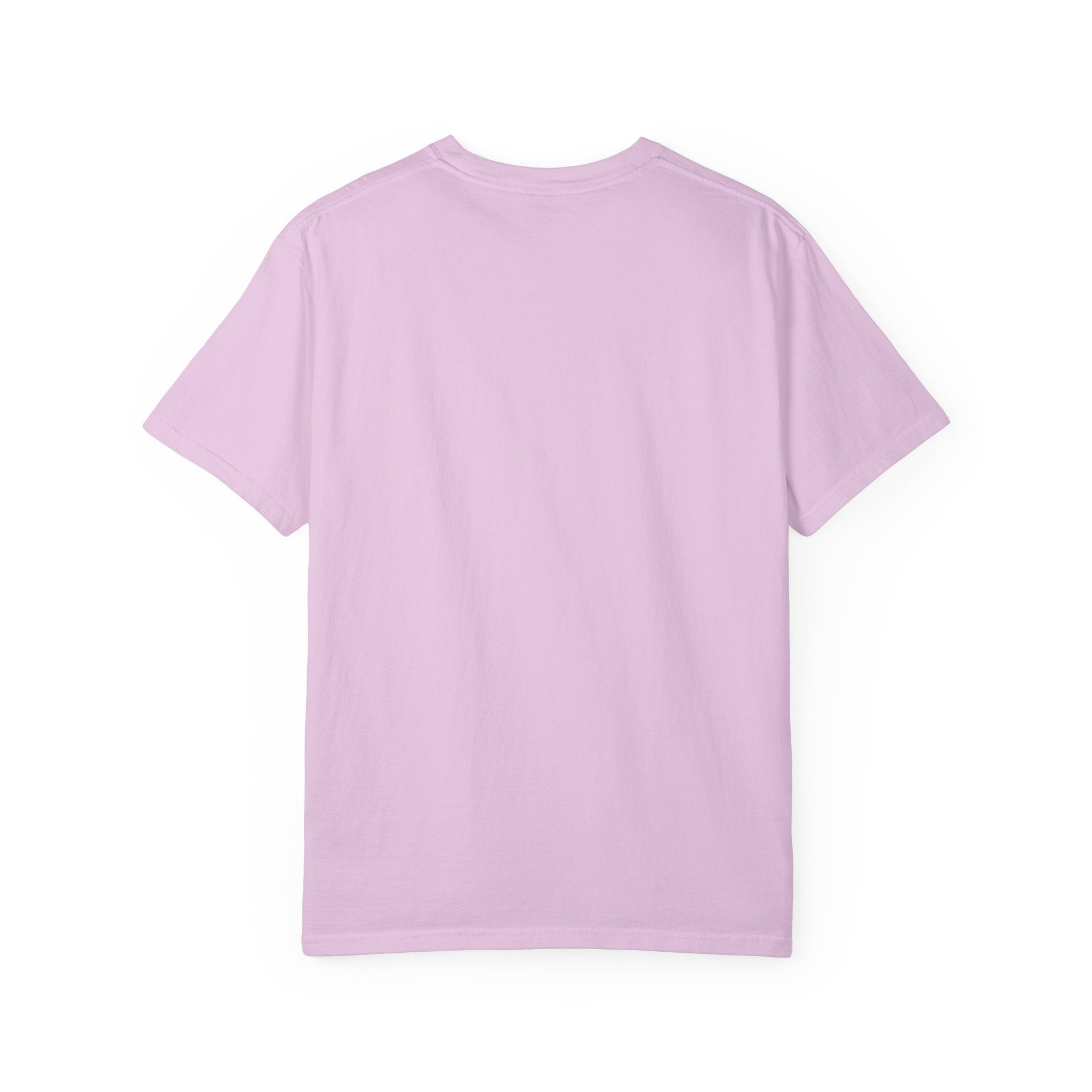Classic Lightn Shirt