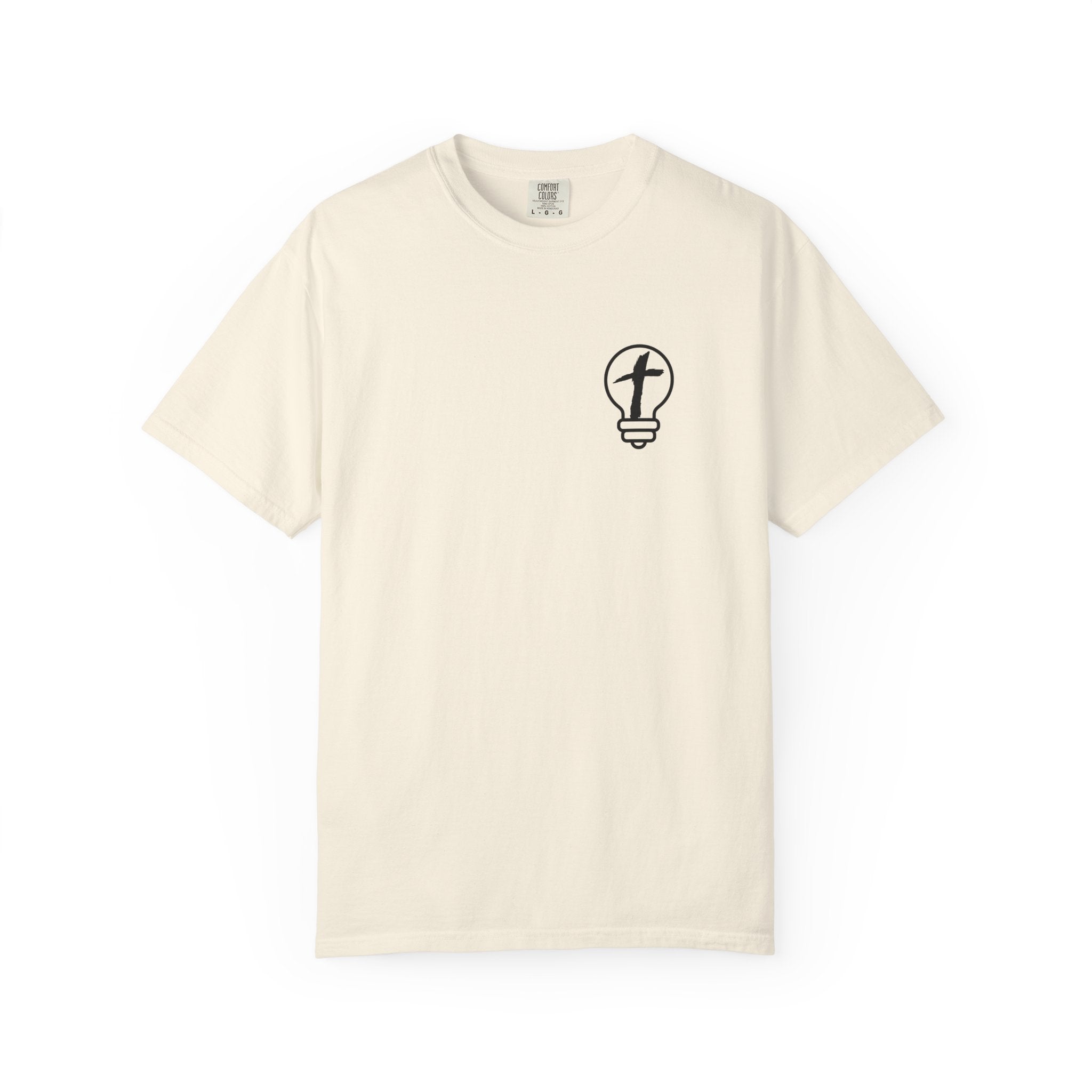 Lightn T-Shirt