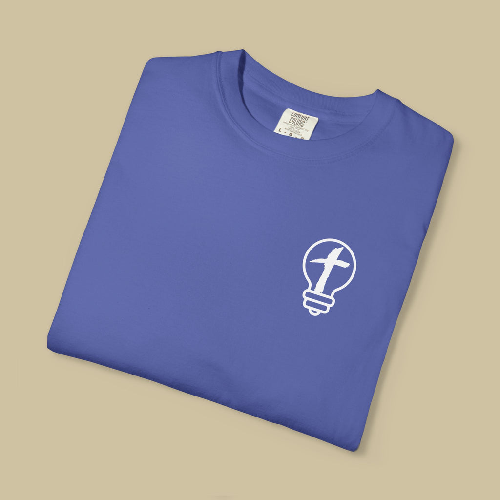 Classic T-Shirt