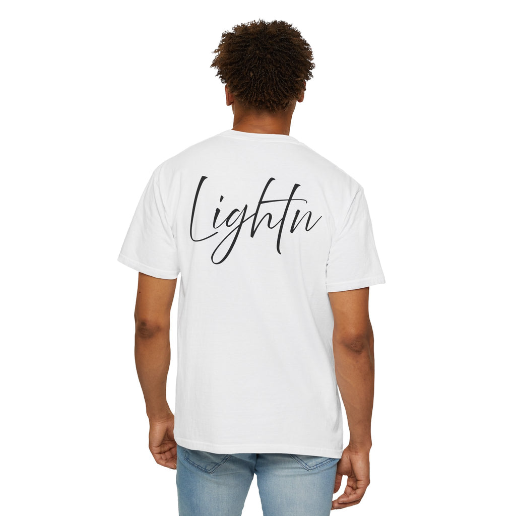 Lightn T-Shirt