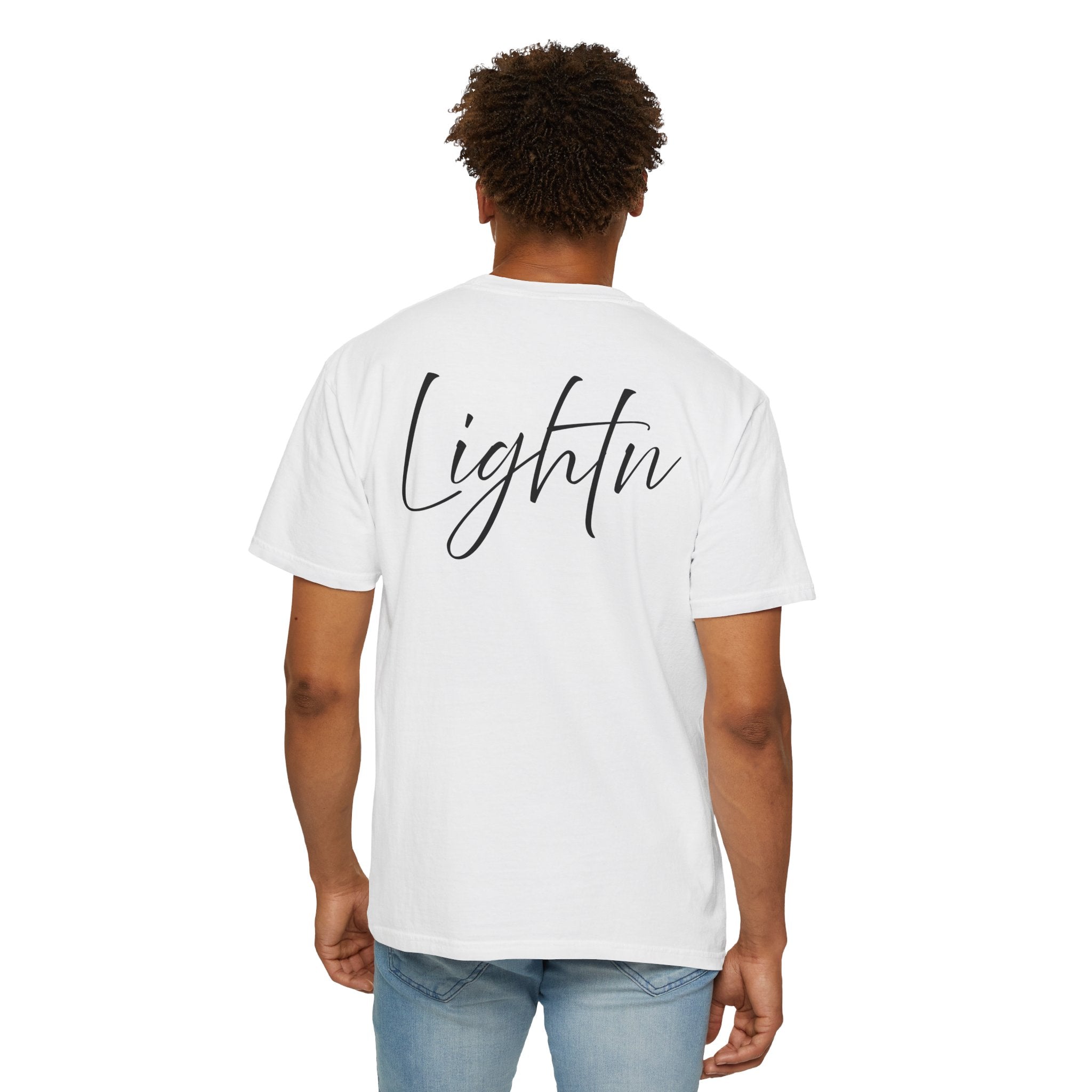 Lightn T-Shirt