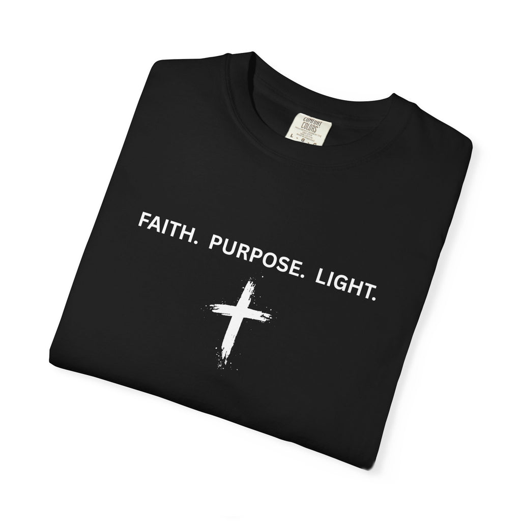 Classic Lightn Shirt