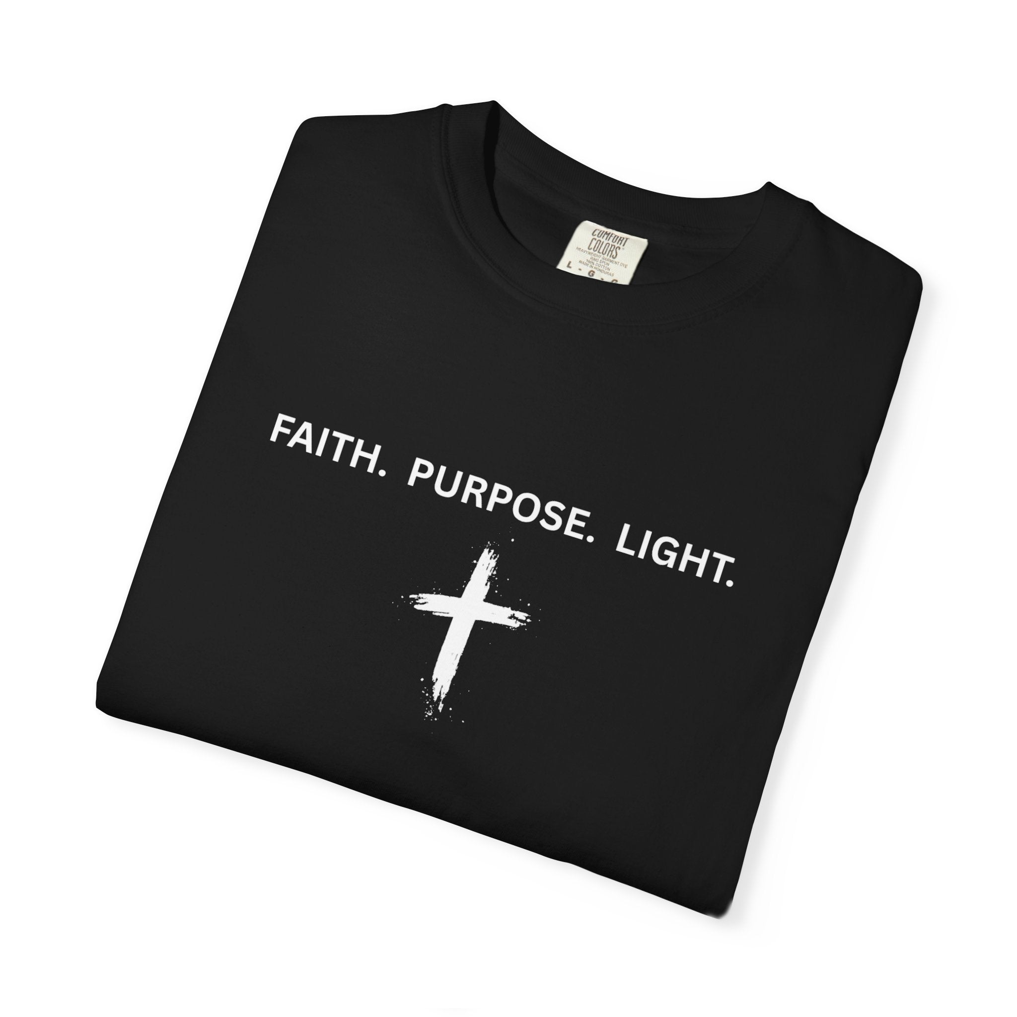 Classic Lightn Shirt