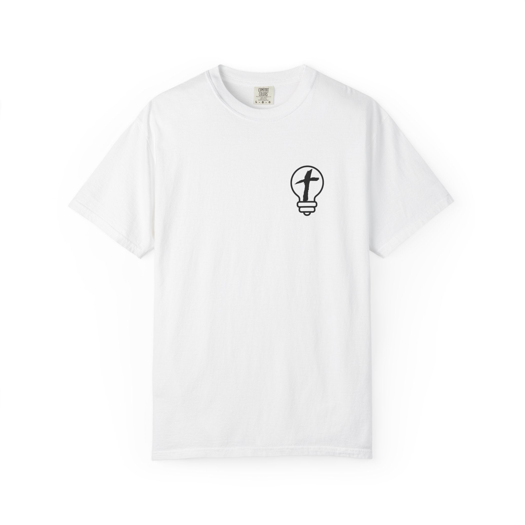 Lightn T-Shirt