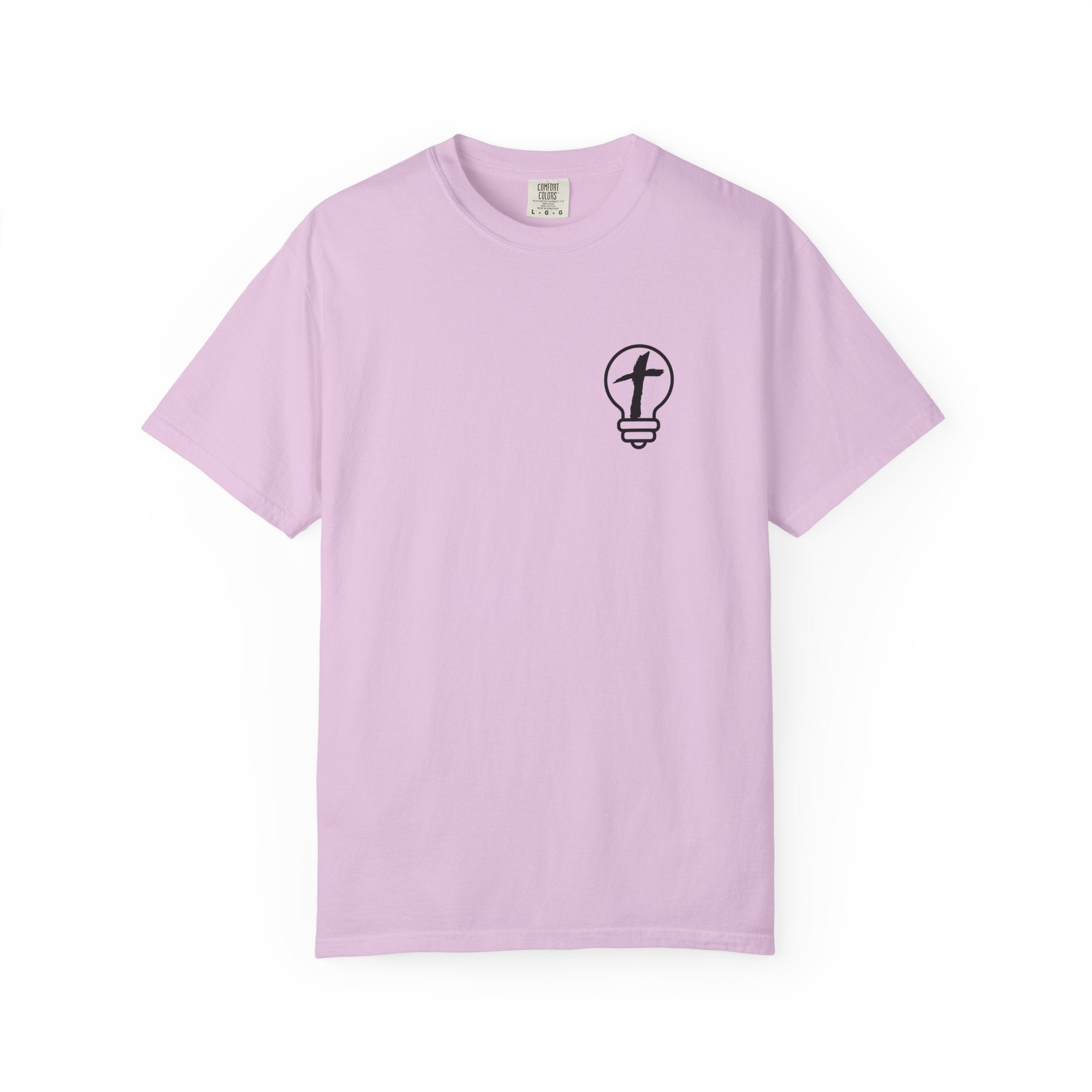 Lightn T-Shirt