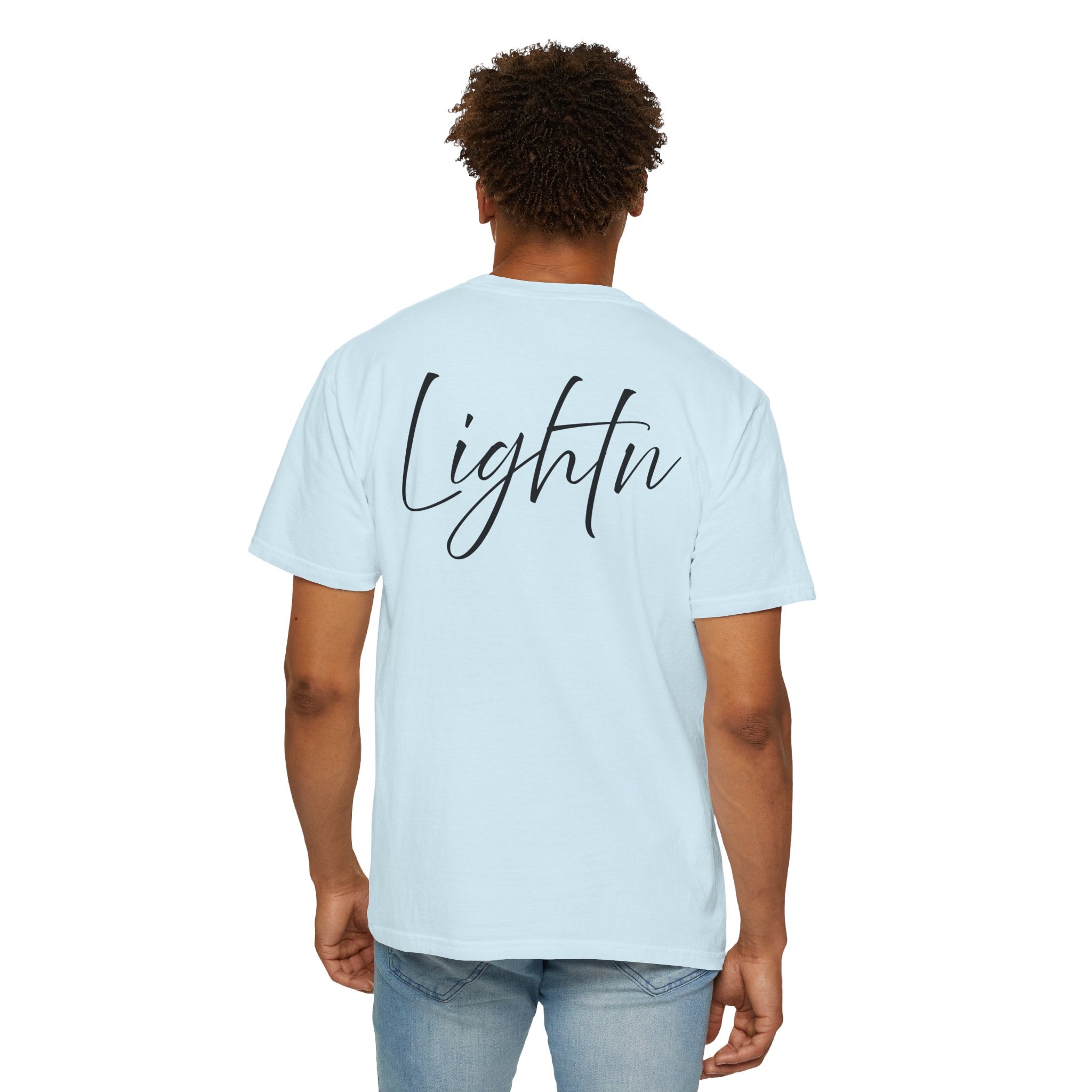 Lightn T-Shirt