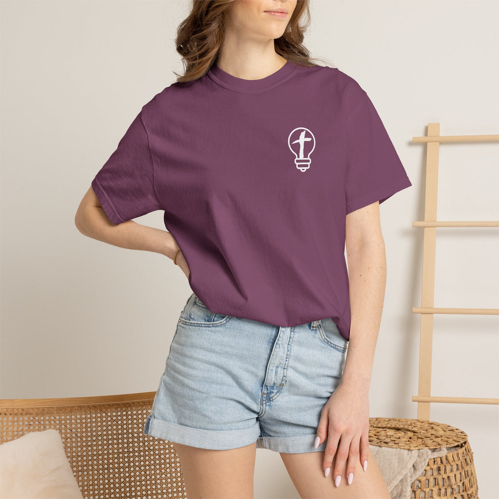 Classic T-Shirt